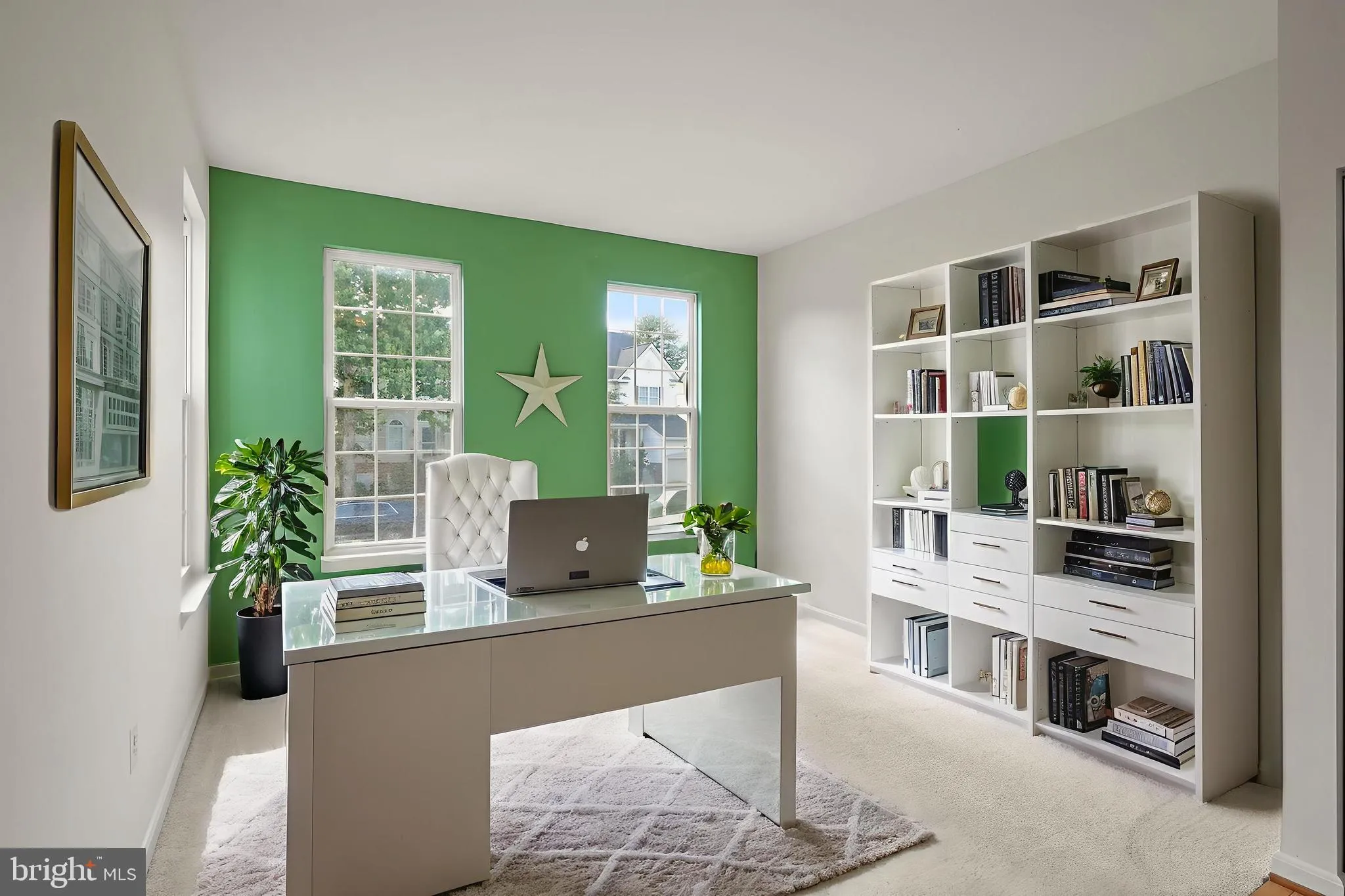 Bristow, Virginia 20136, United States, 5 Bedrooms Bedrooms, ,4 BathroomsBathrooms,Residential,Coming Soon,196073