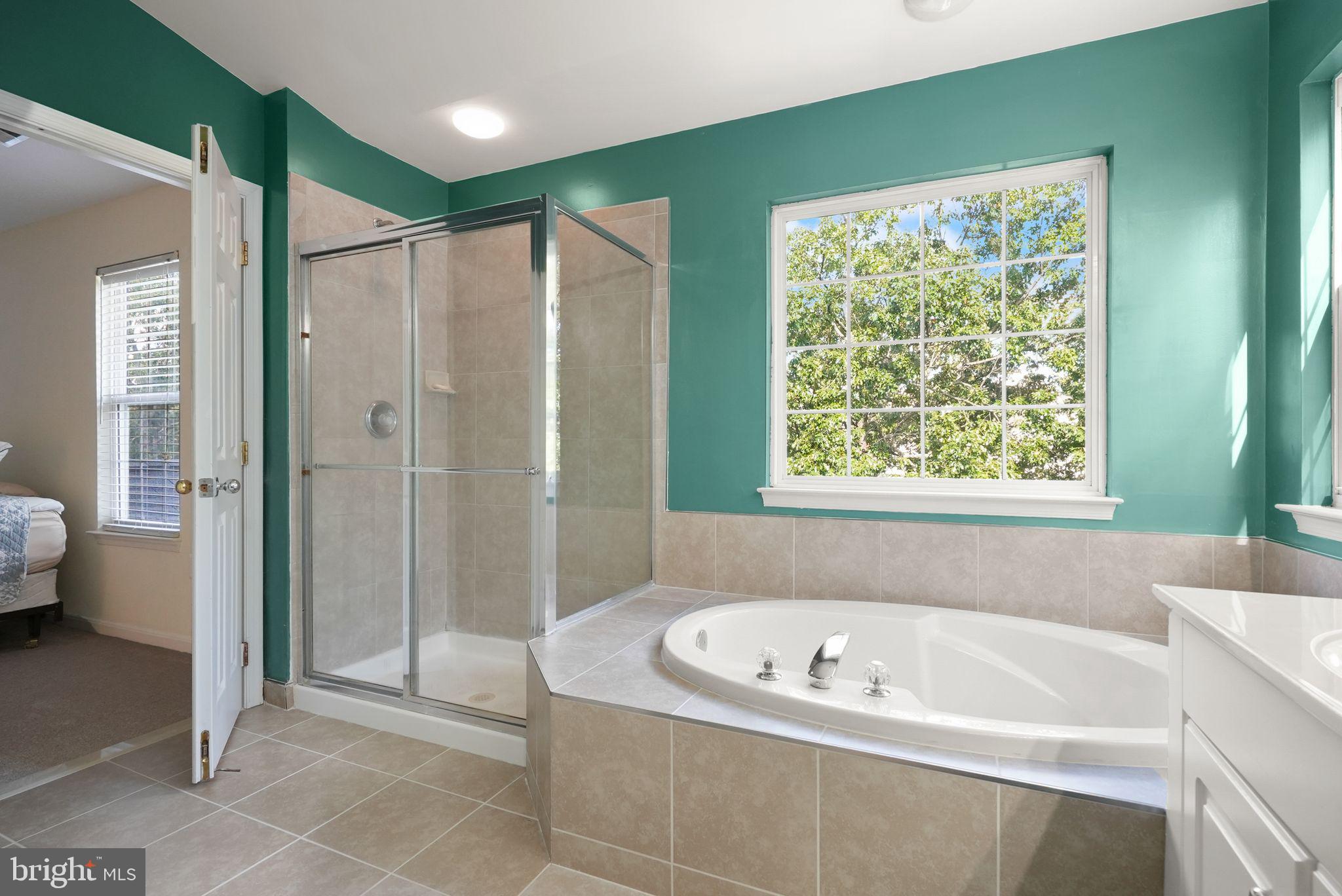 KINGSBROOKE - Residential