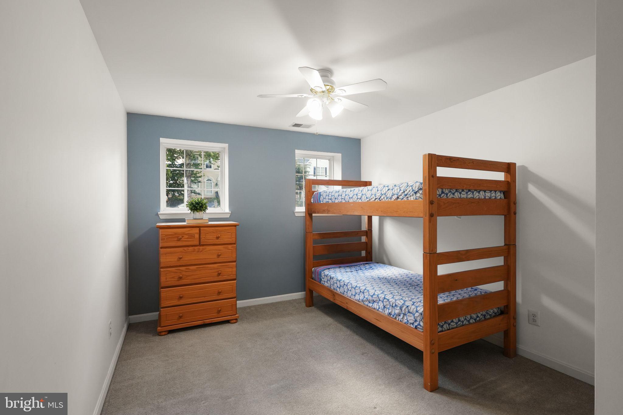 KINGSBROOKE - Residential