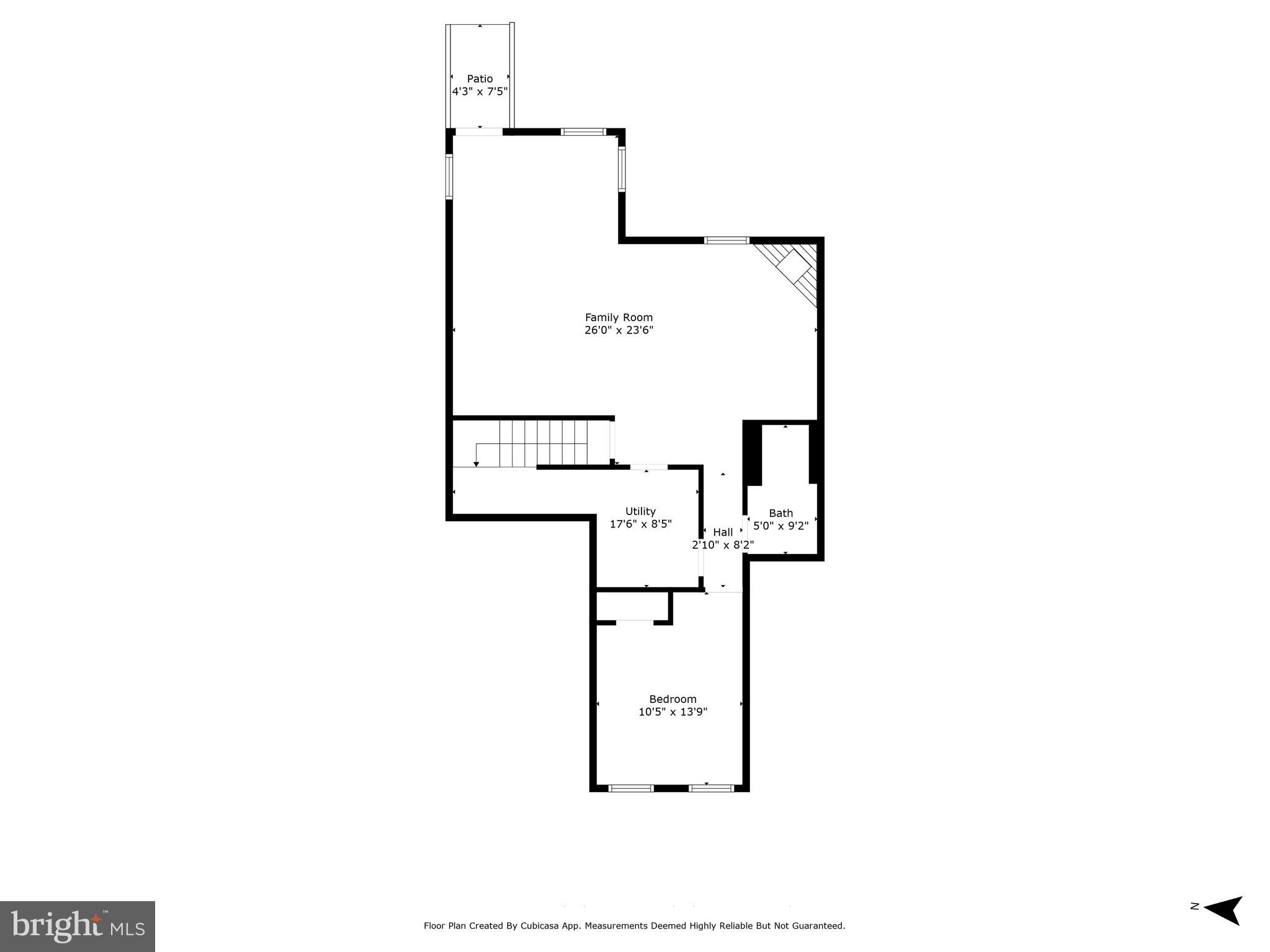 KINGSBROOKE - Residential