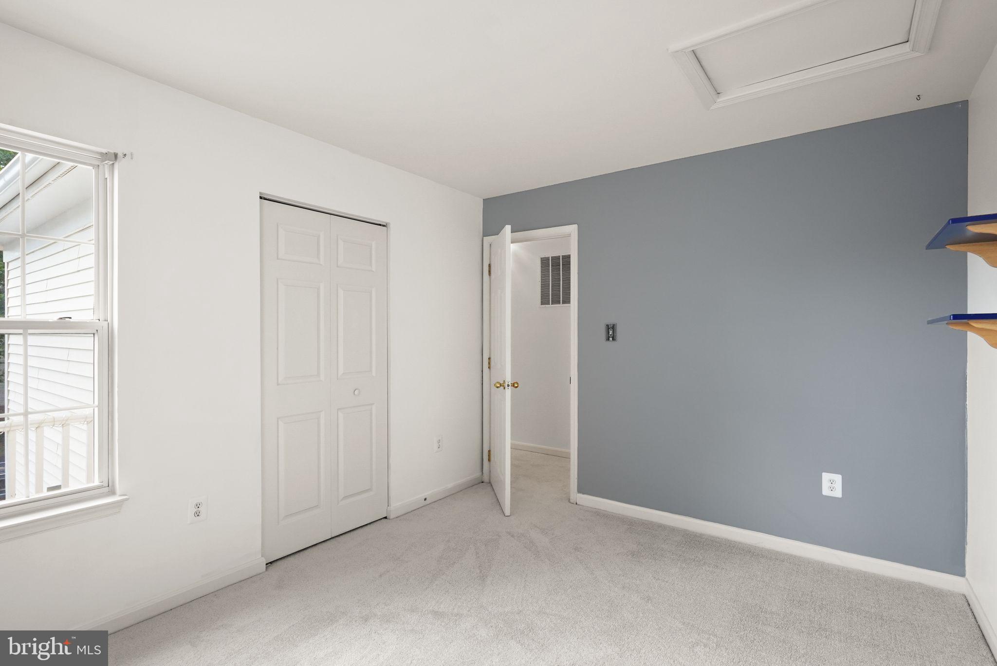 KINGSBROOKE - Residential