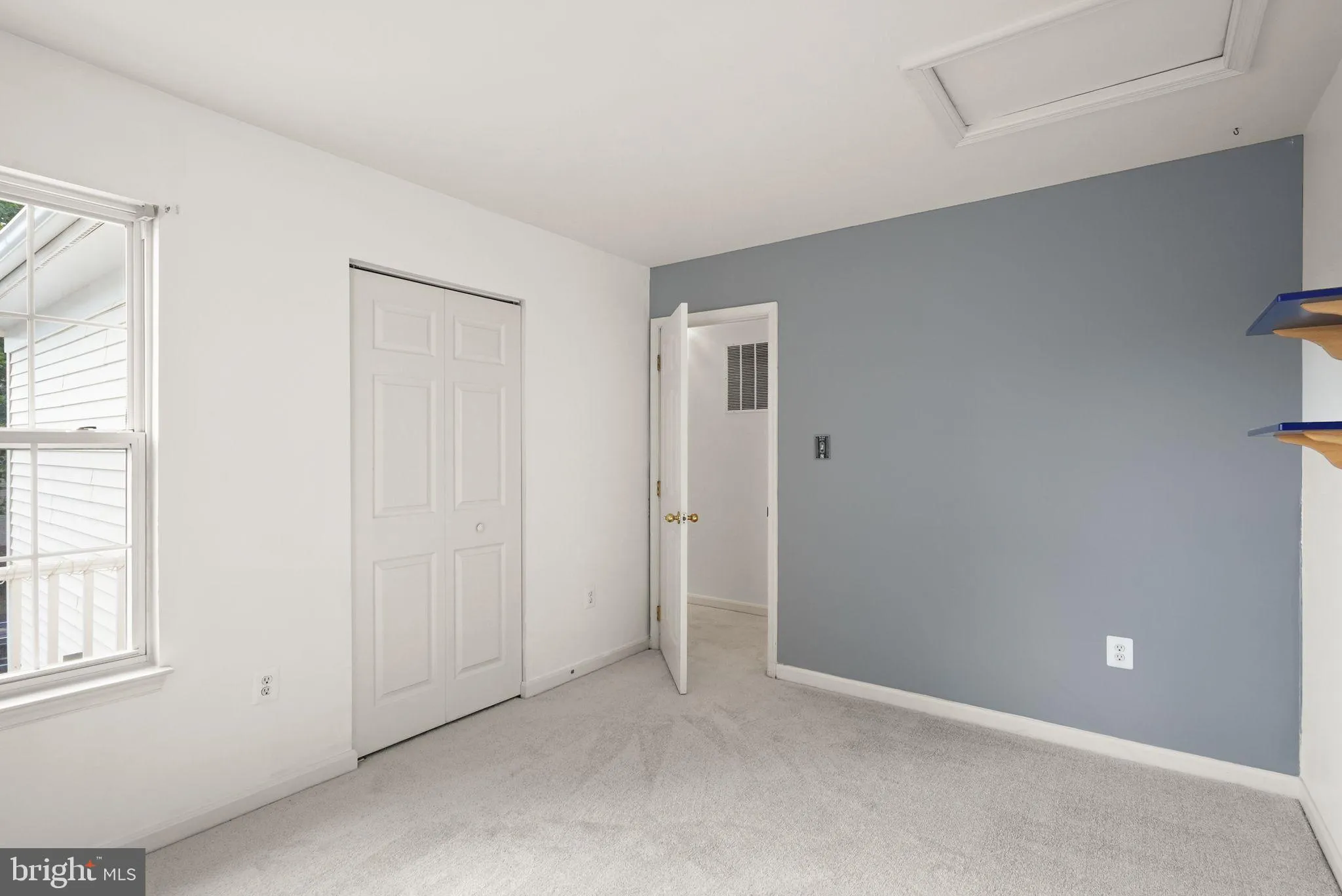 Bristow, Virginia 20136, United States, 5 Bedrooms Bedrooms, ,4 BathroomsBathrooms,Residential,Coming Soon,196073