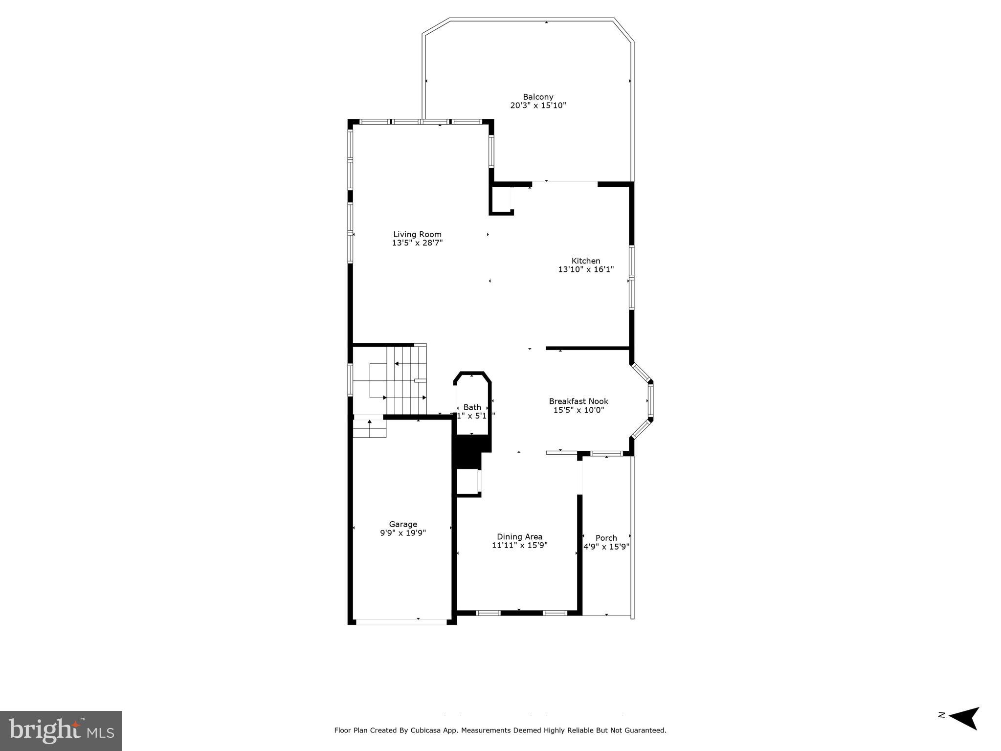 KINGSBROOKE - Residential