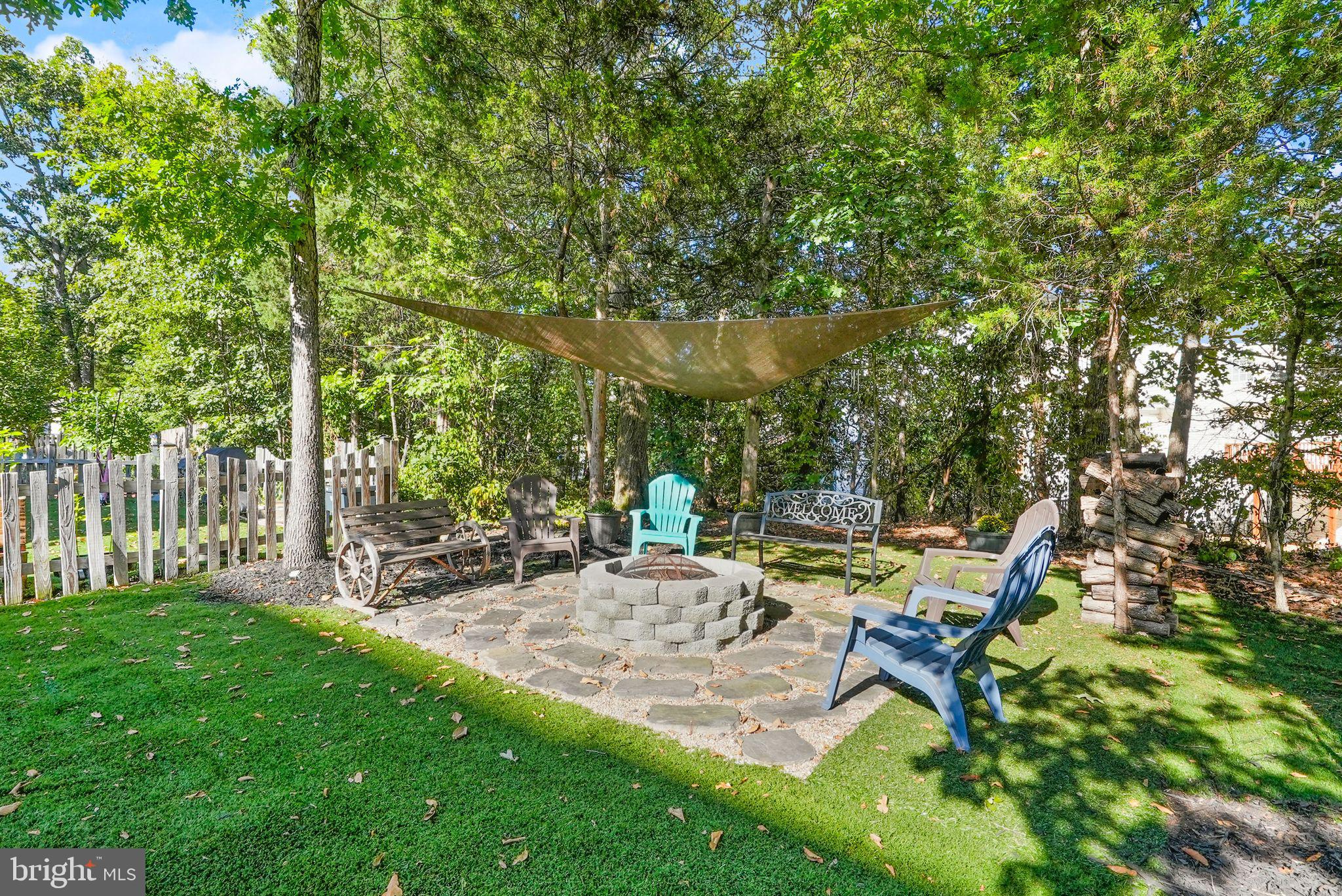 KINGSBROOKE - Residential