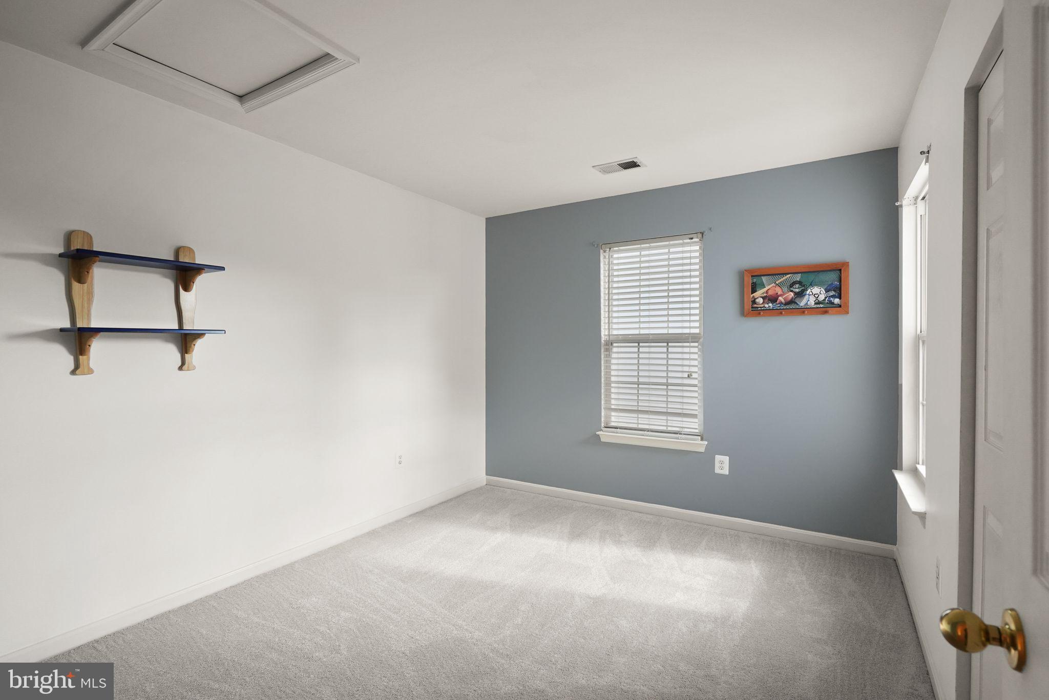 KINGSBROOKE - Residential