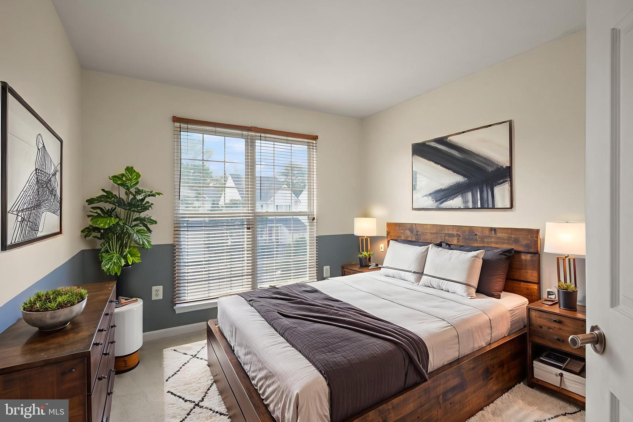 KINGSBROOKE - Residential