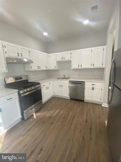 46620 DRYSDALE TERRACE 103