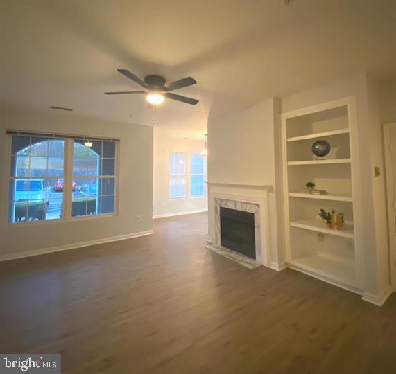 46620 DRYSDALE TERRACE 103