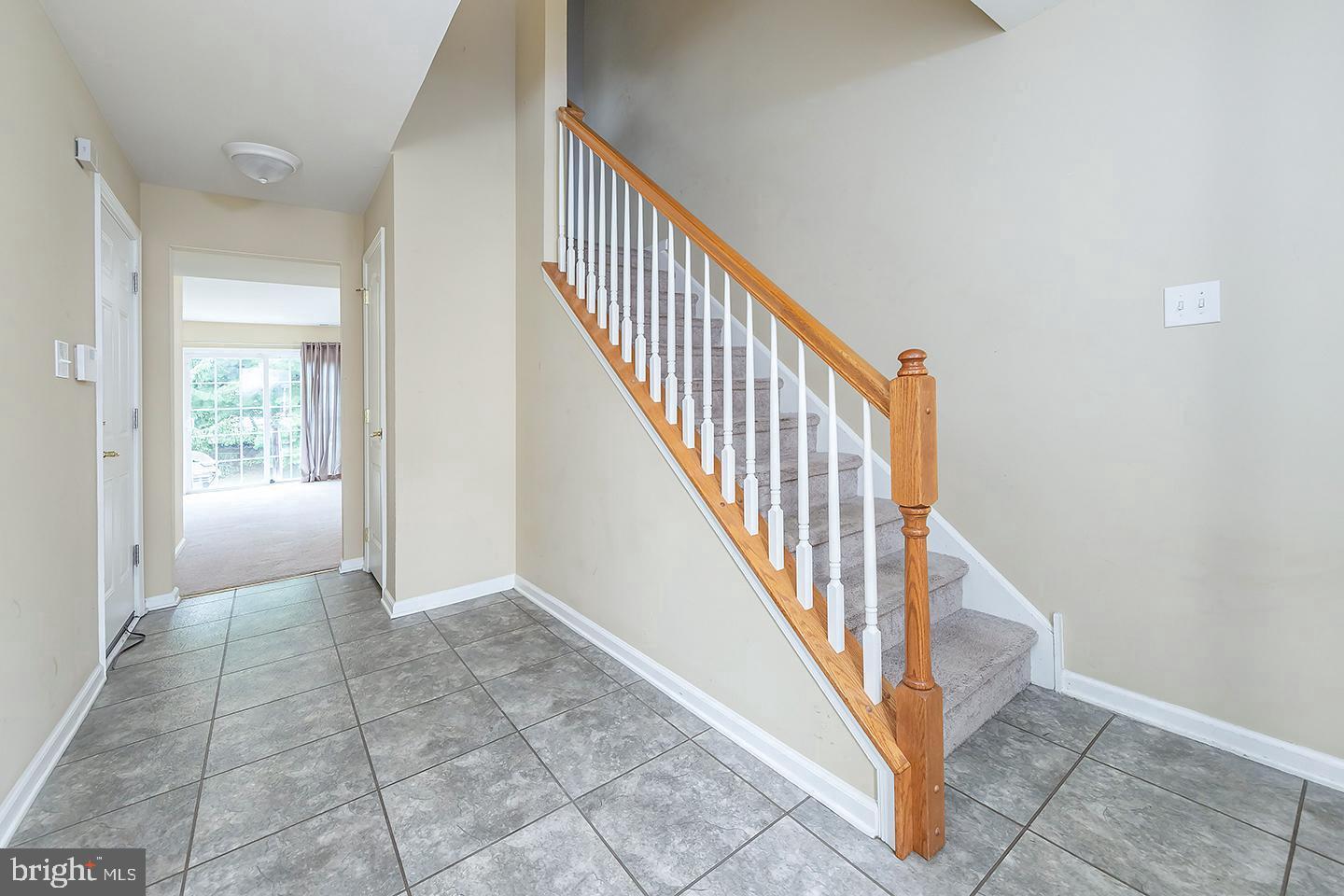 127 ACORN DRIVE