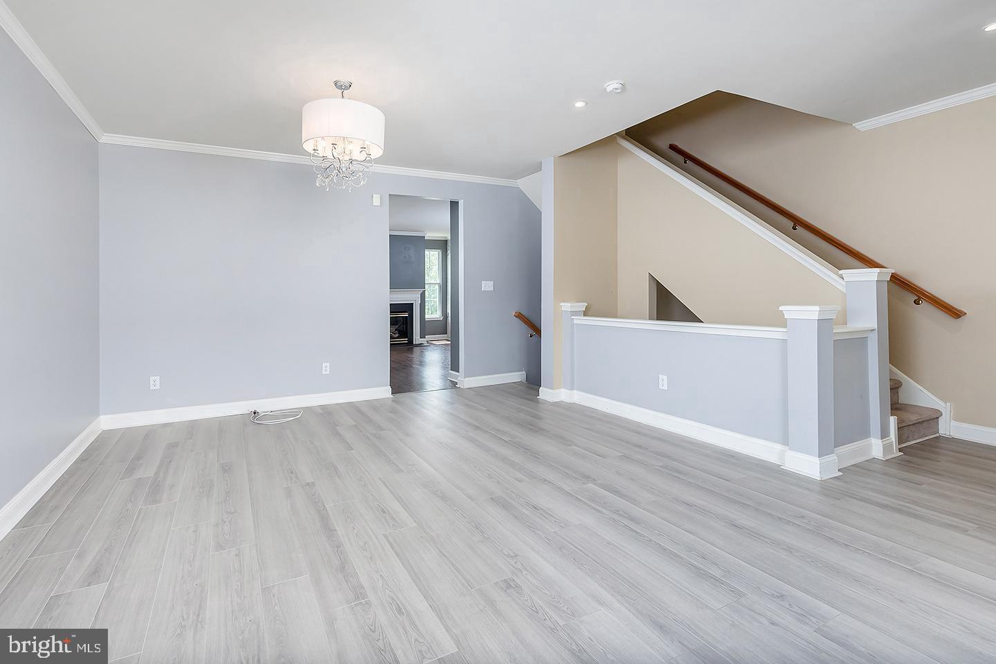 127 ACORN DRIVE