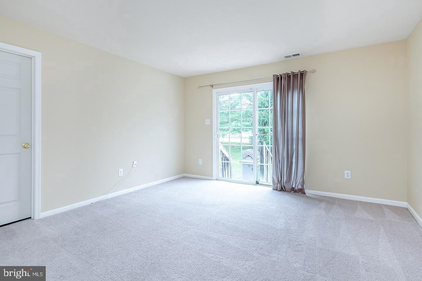 127 ACORN DRIVE