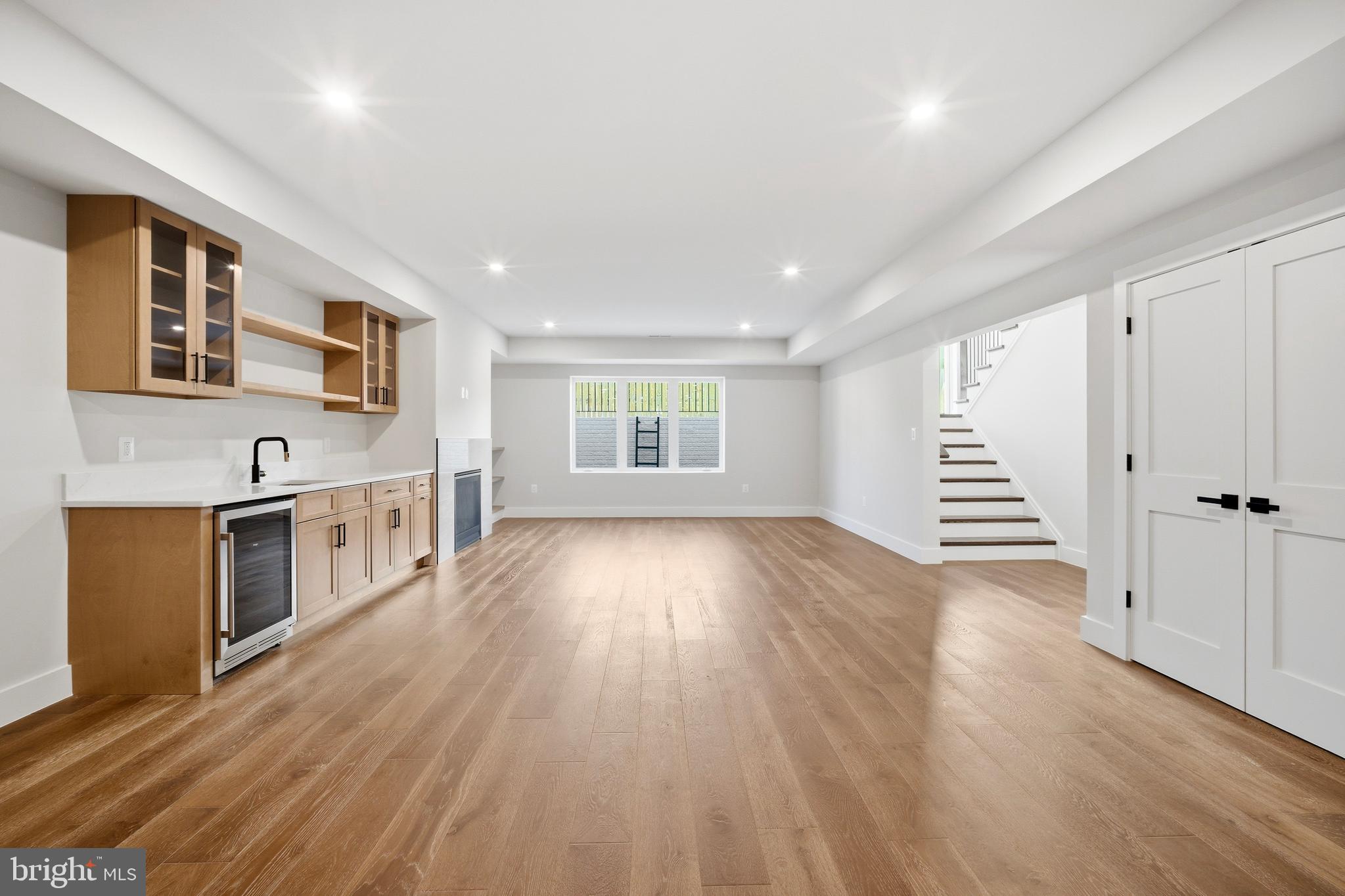 KENMORE FARMS - Residential