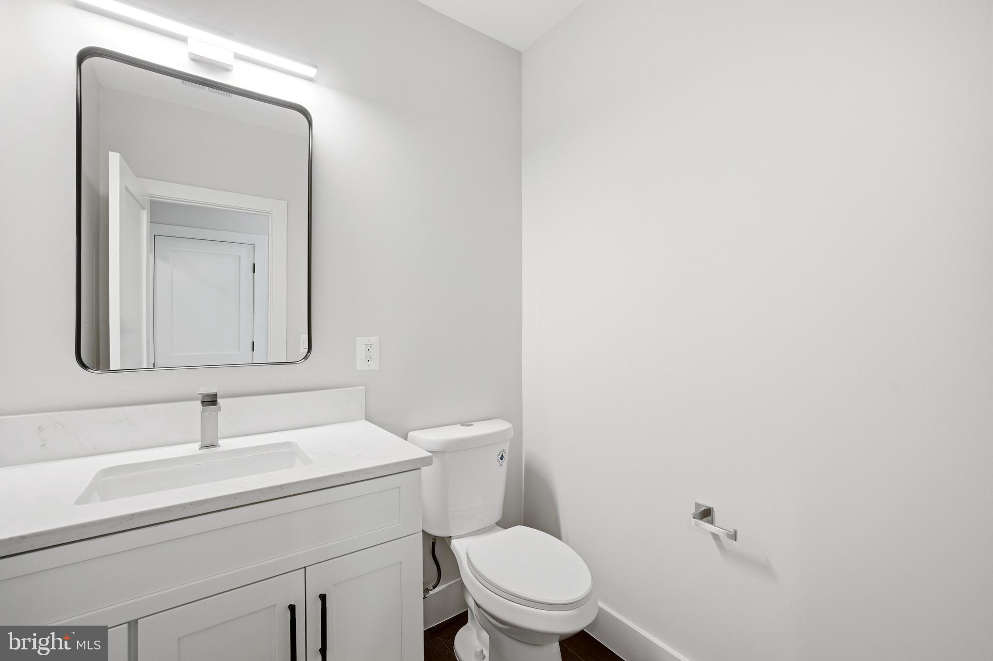 KENMORE FARMS - Residential