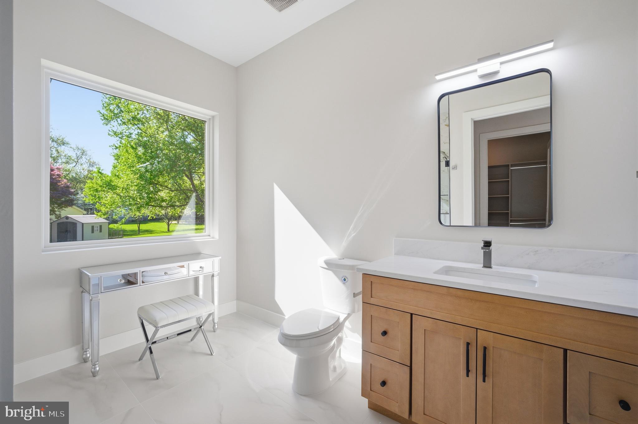 KENMORE FARMS - Residential