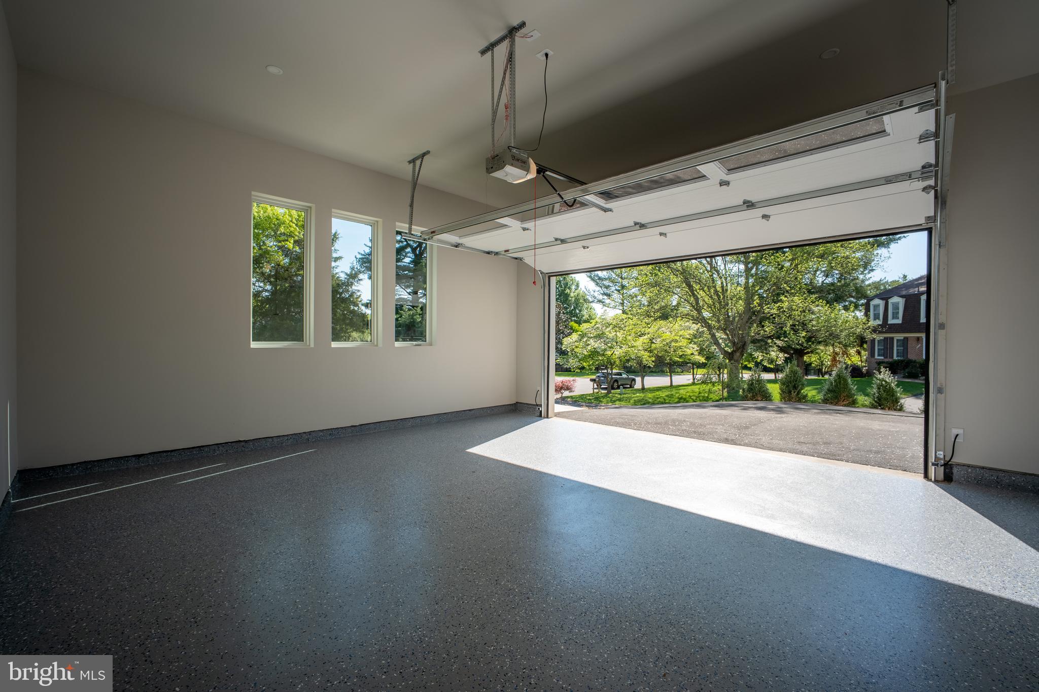 KENMORE FARMS - Residential