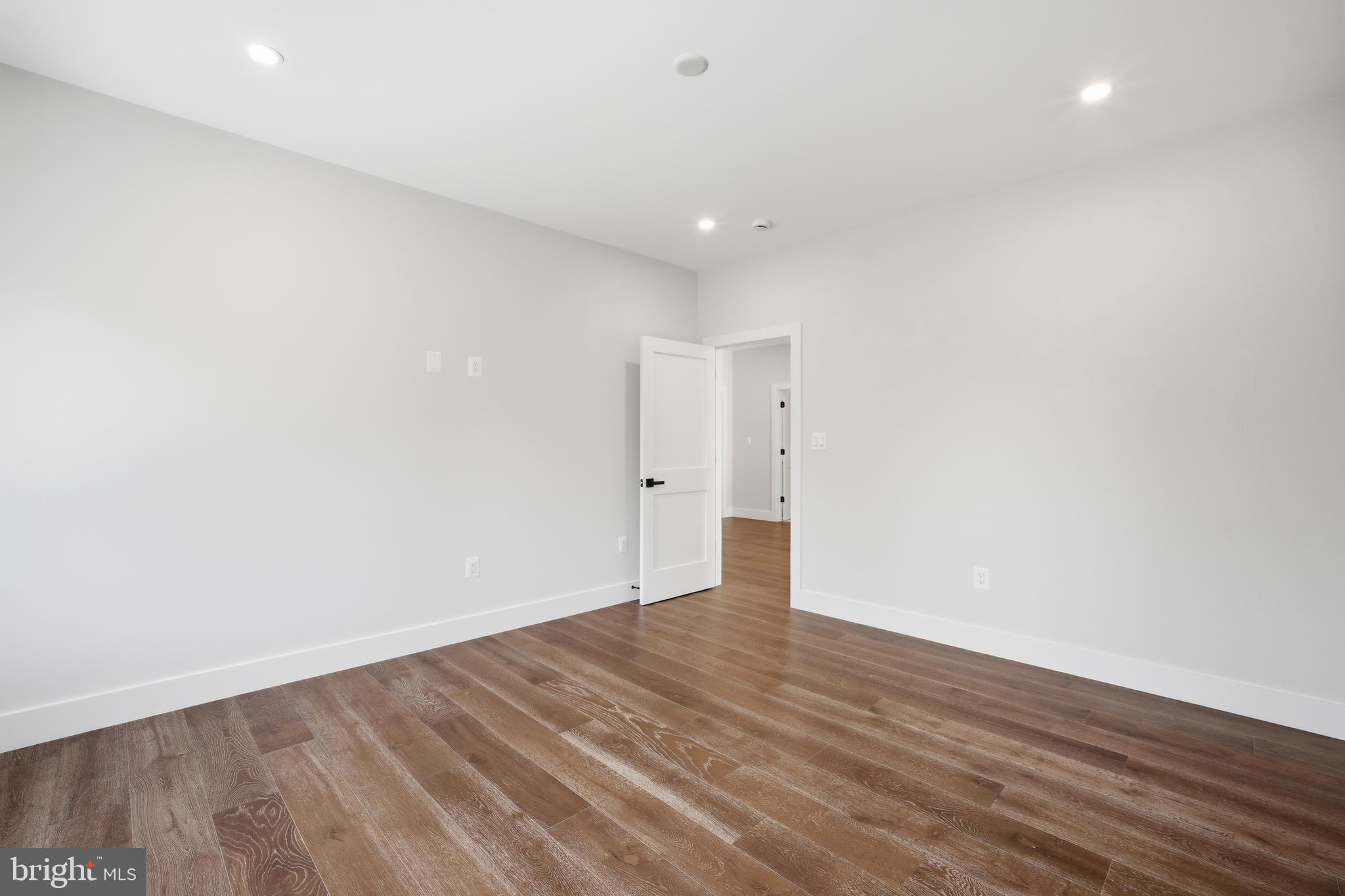 KENMORE FARMS - Residential