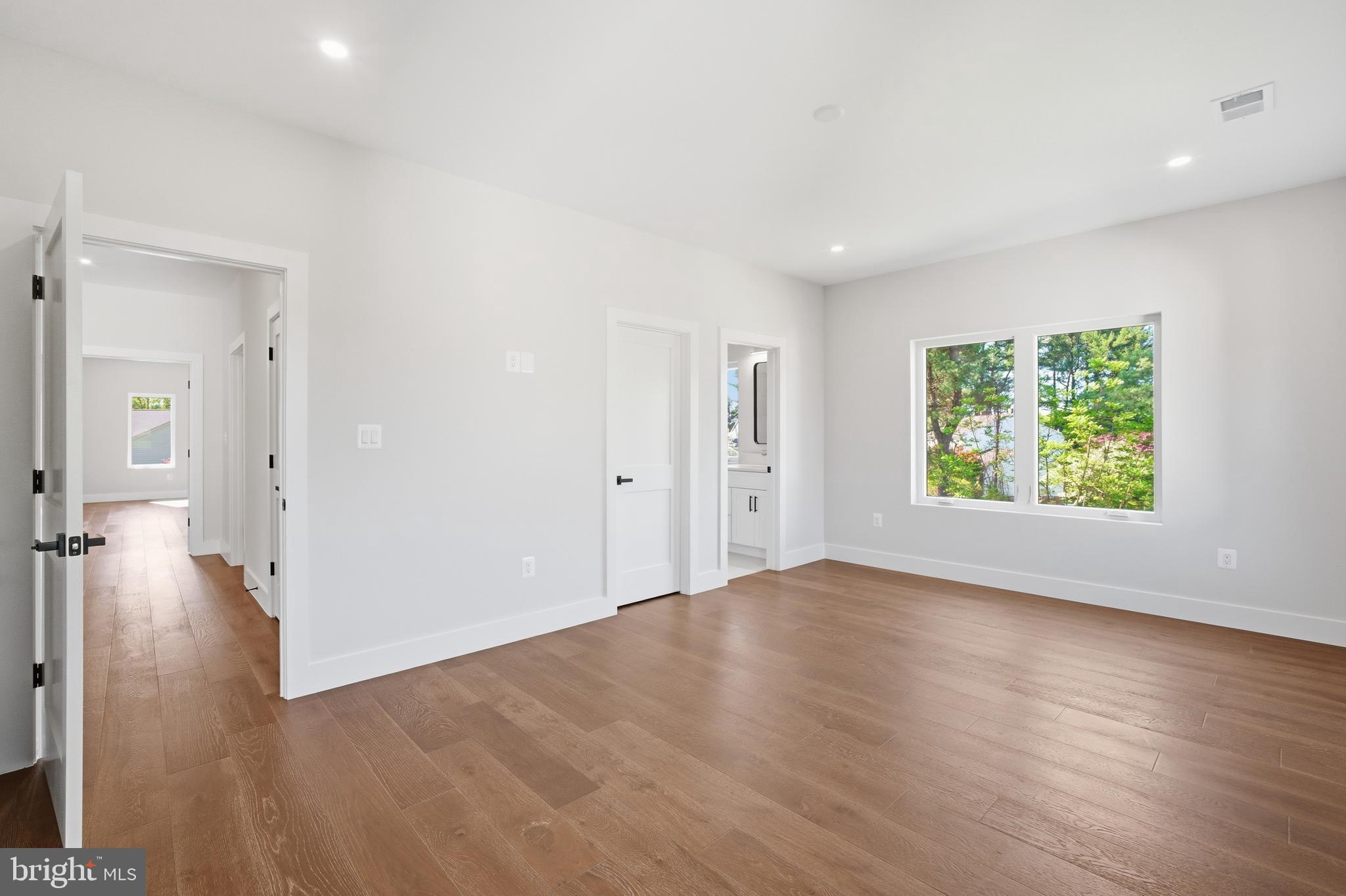 KENMORE FARMS - Residential