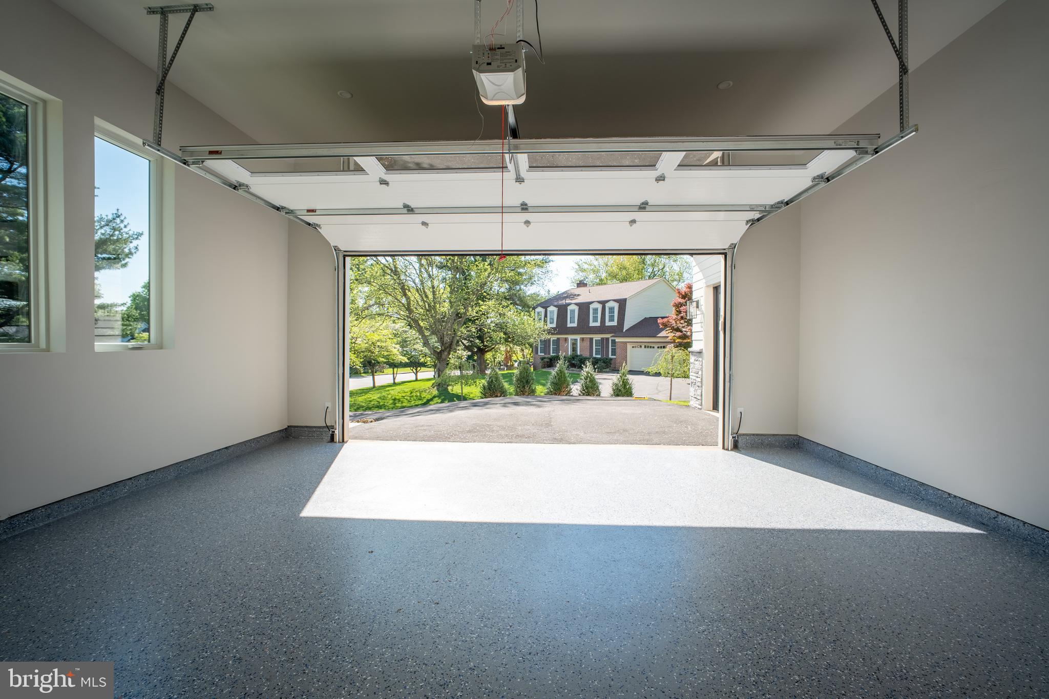 KENMORE FARMS - Residential