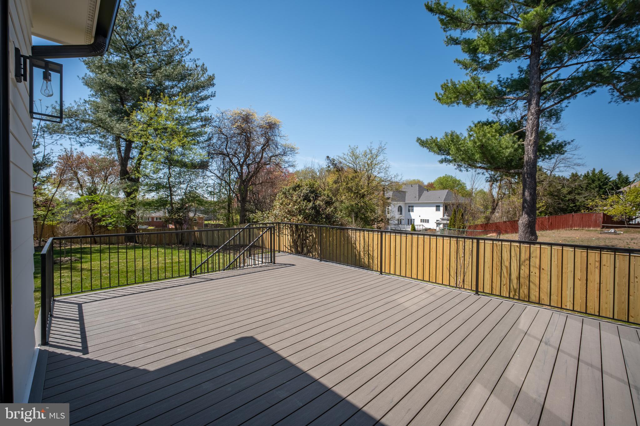 KENMORE FARMS - Residential