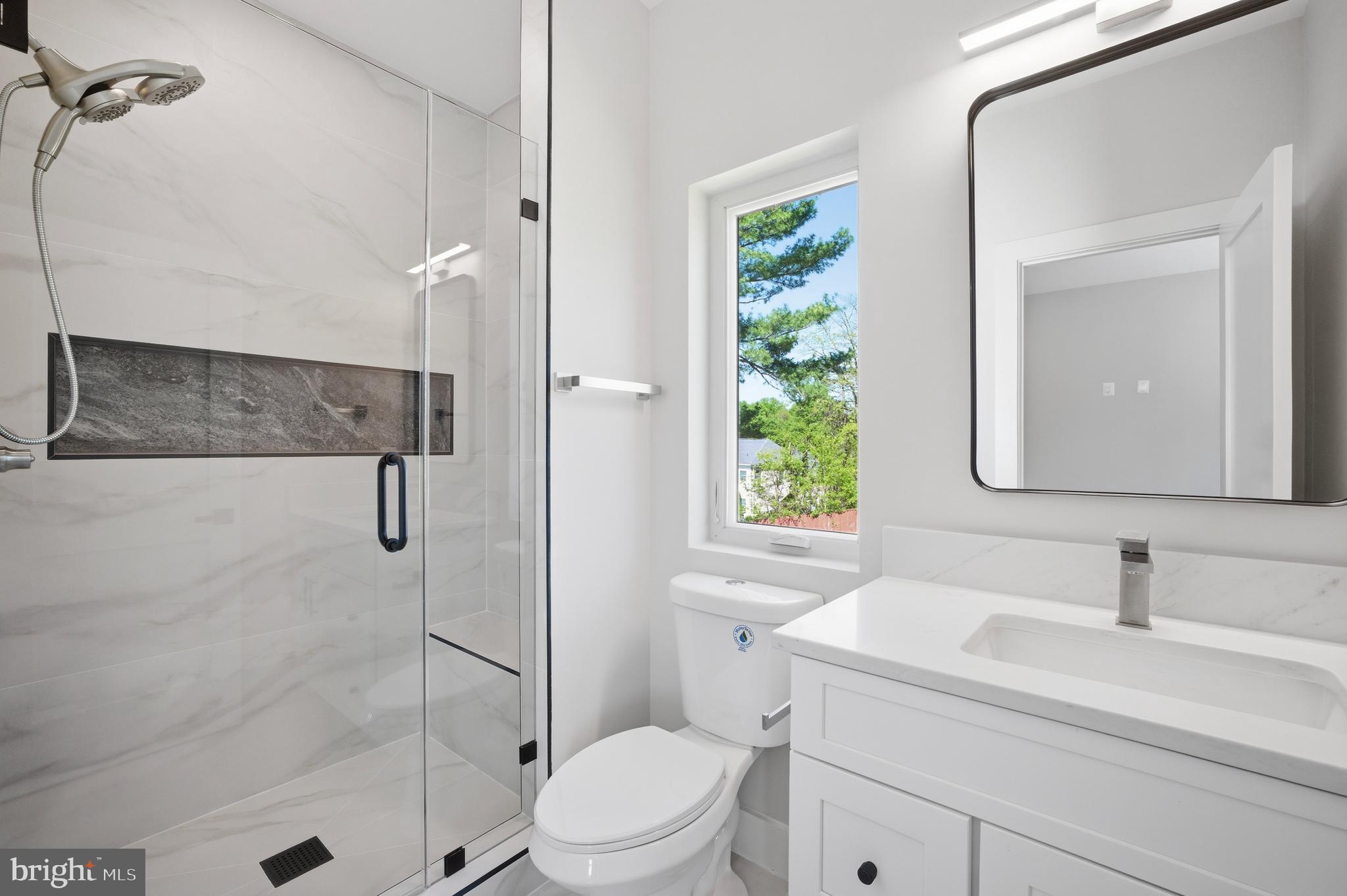 KENMORE FARMS - Residential