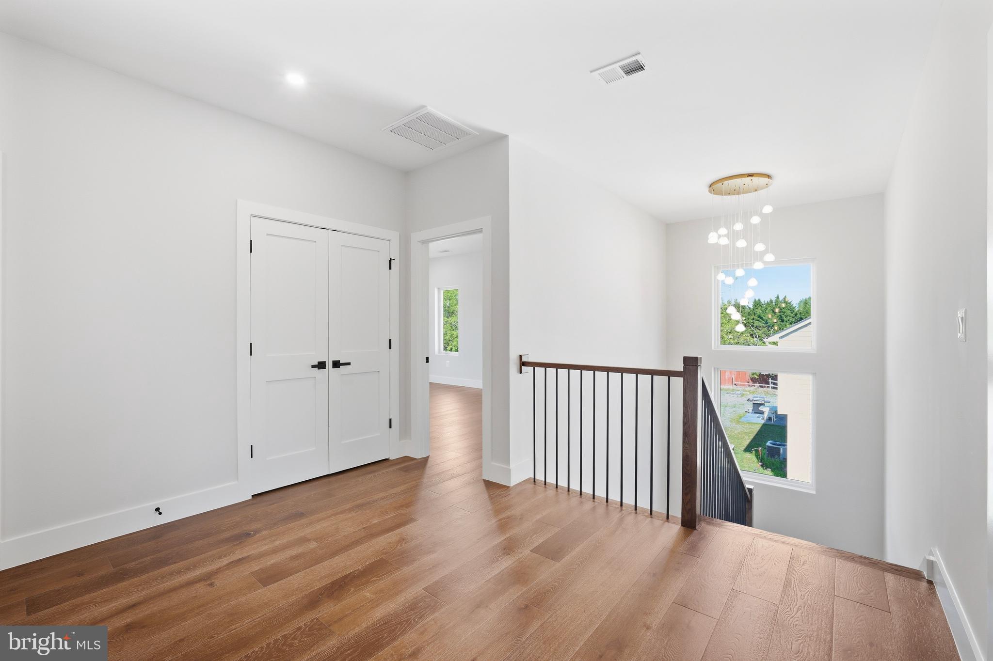 KENMORE FARMS - Residential