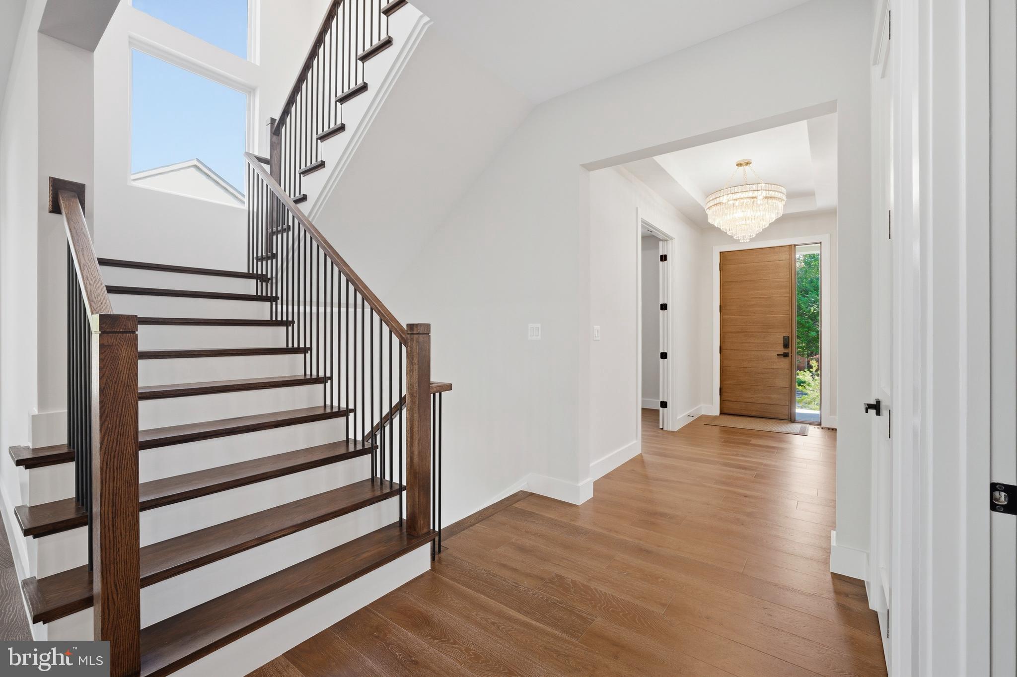 KENMORE FARMS - Residential