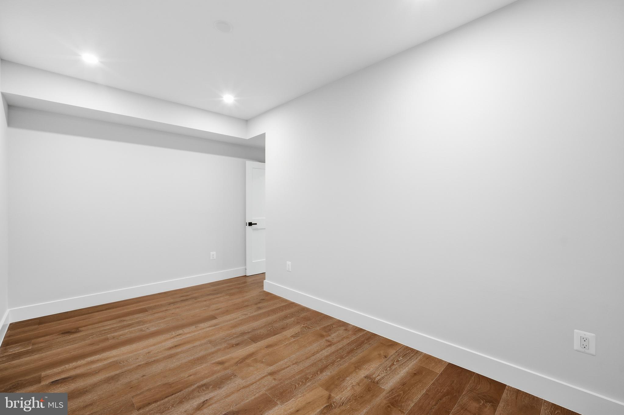 KENMORE FARMS - Residential