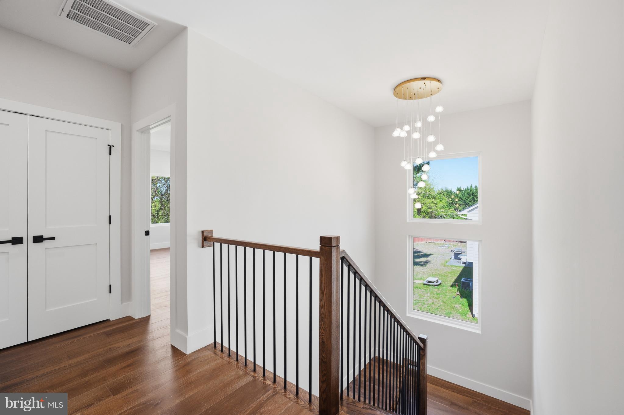 KENMORE FARMS - Residential