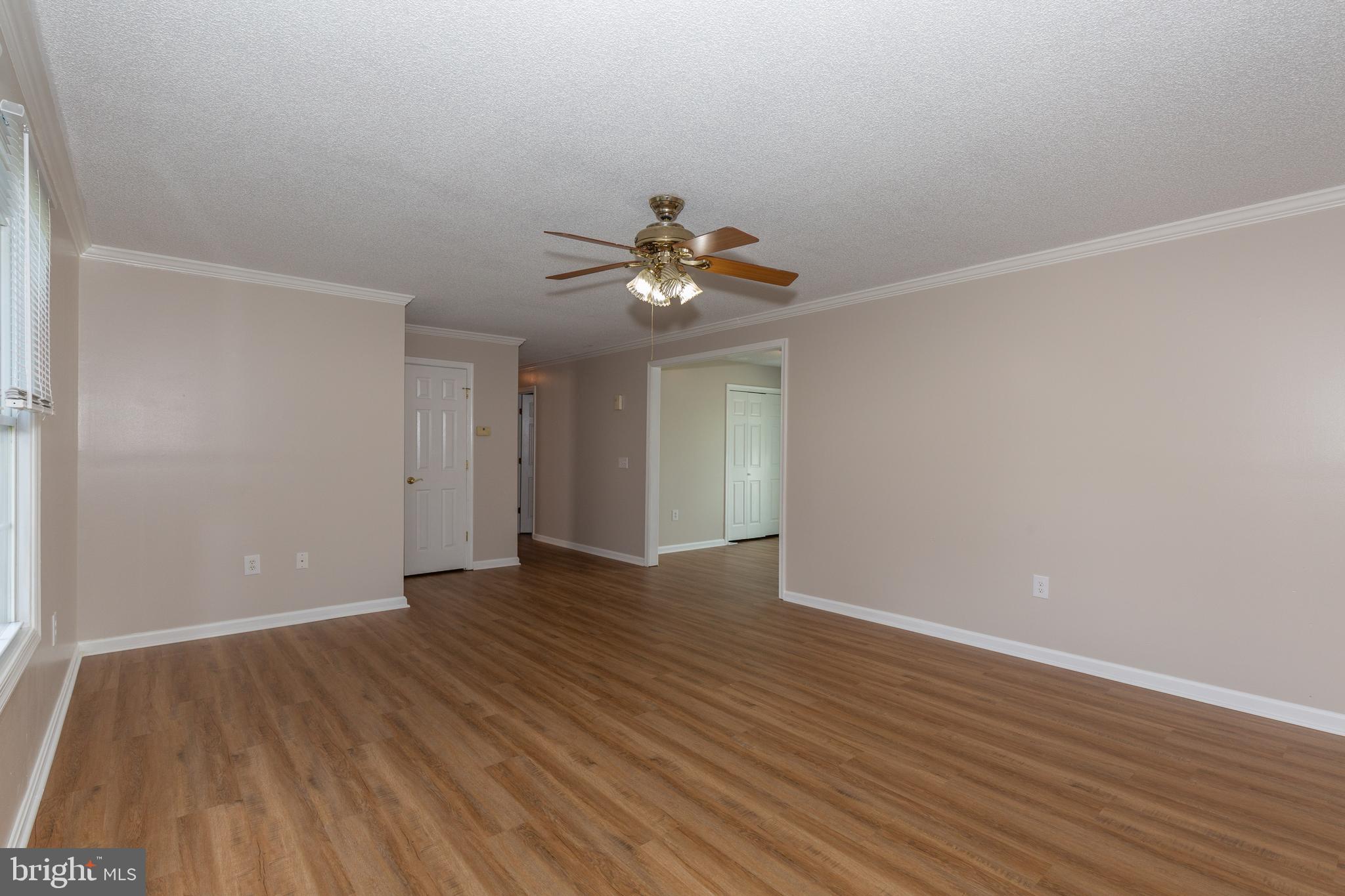 NADENBOUSCH HEIGHTS - Residential Lease