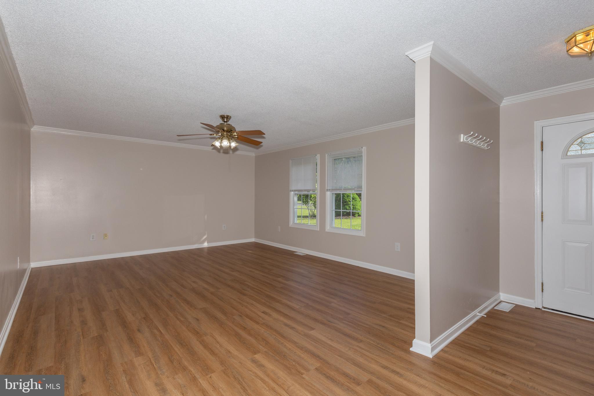 NADENBOUSCH HEIGHTS - Residential Lease