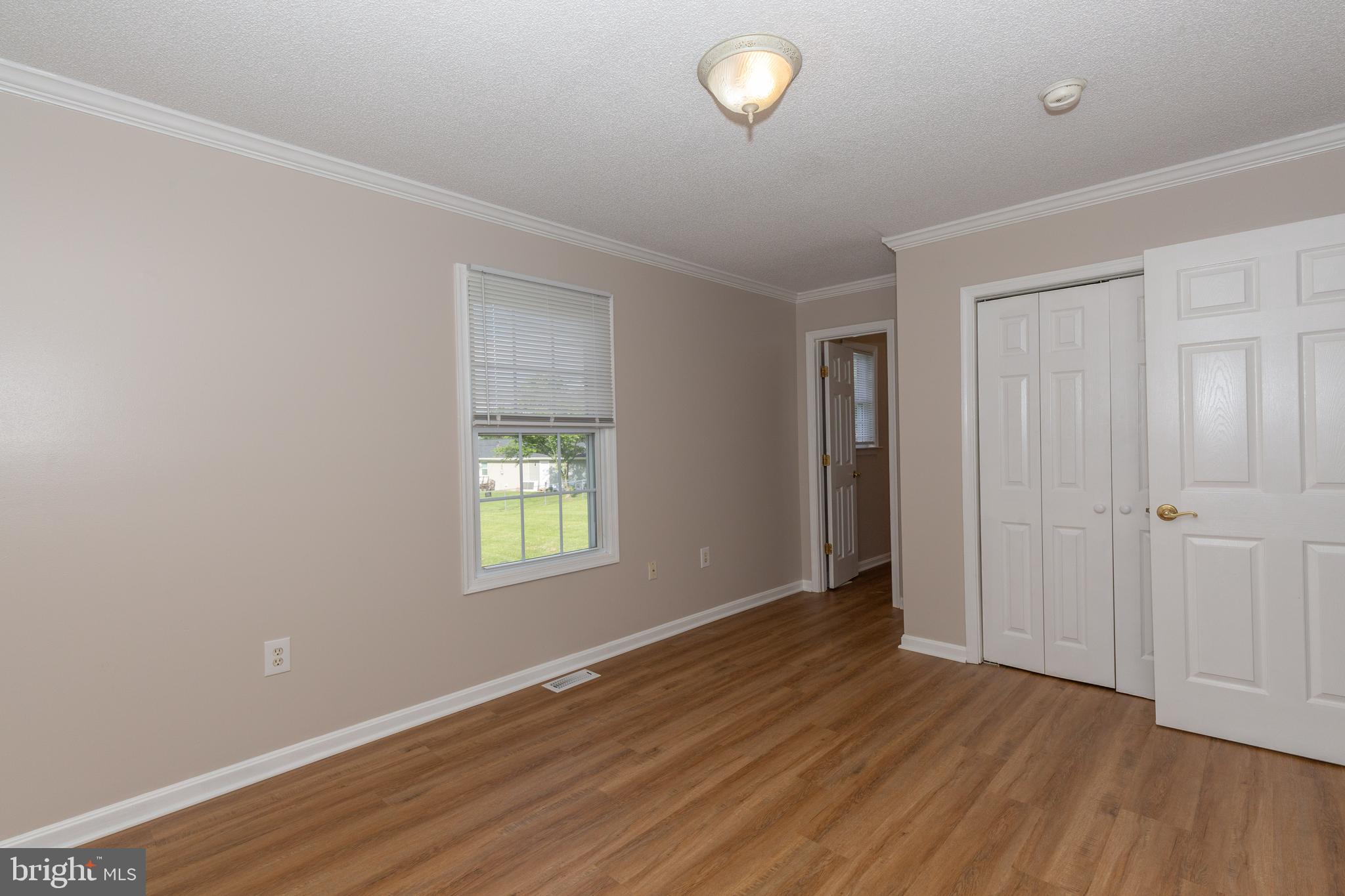 NADENBOUSCH HEIGHTS - Residential Lease