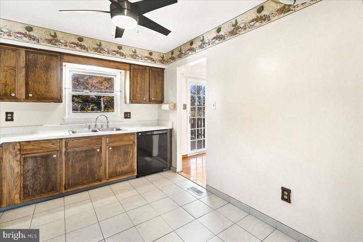 HILLCREST ORCHARDS - Residential