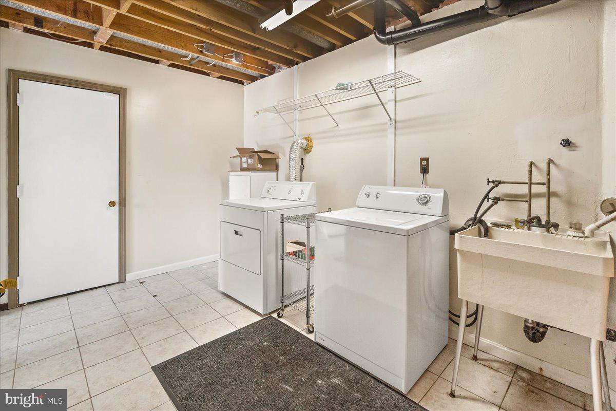 HILLCREST ORCHARDS - Residential