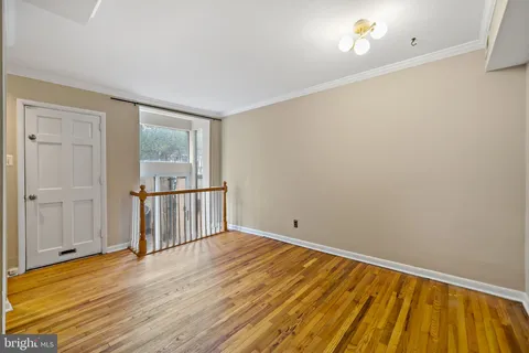 509 S 12th Street Unit R, Philadelphia, PA 19147 - MLS#: PAPH2443260