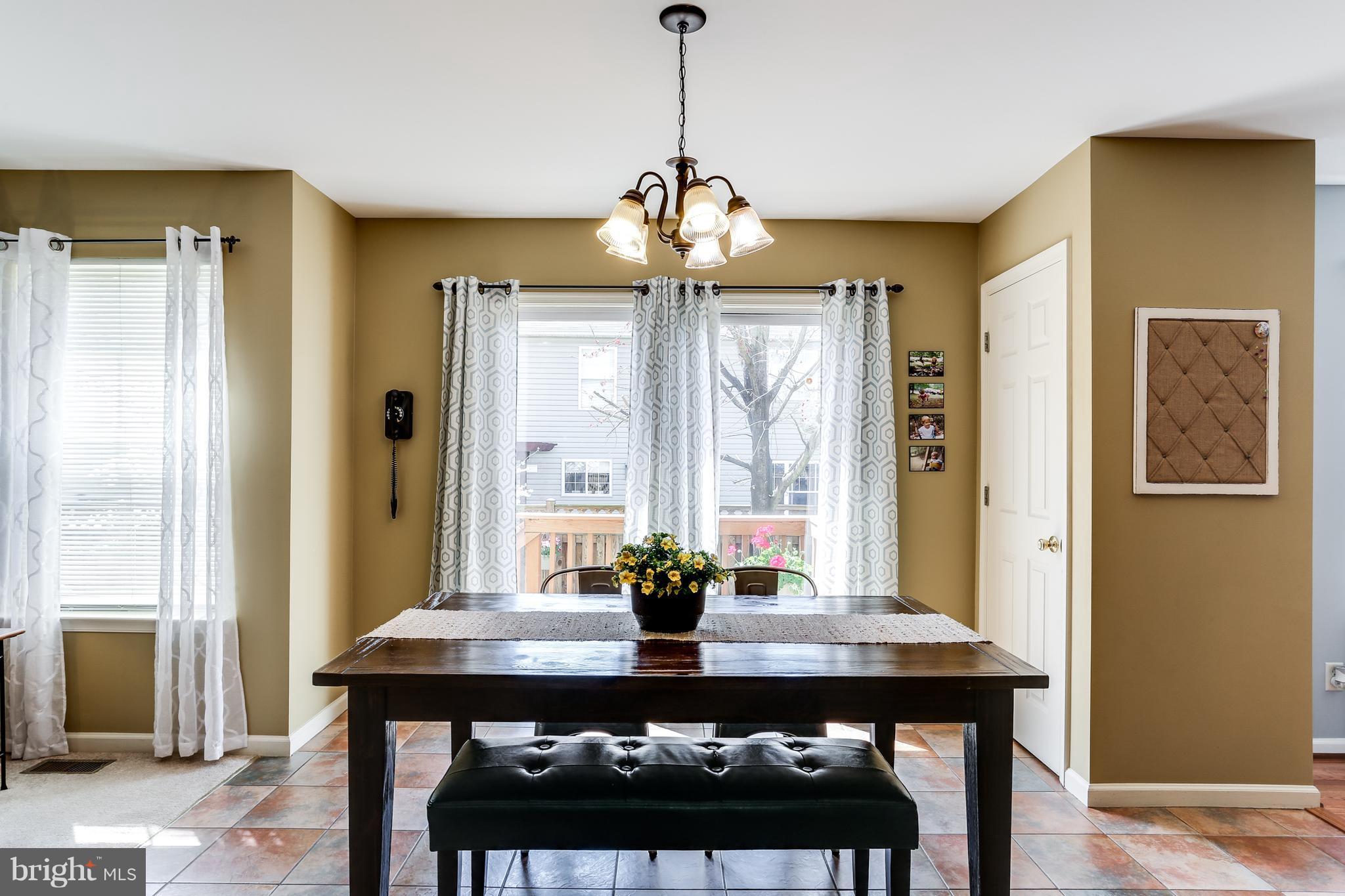 DANIELS PURCHASE - Residential