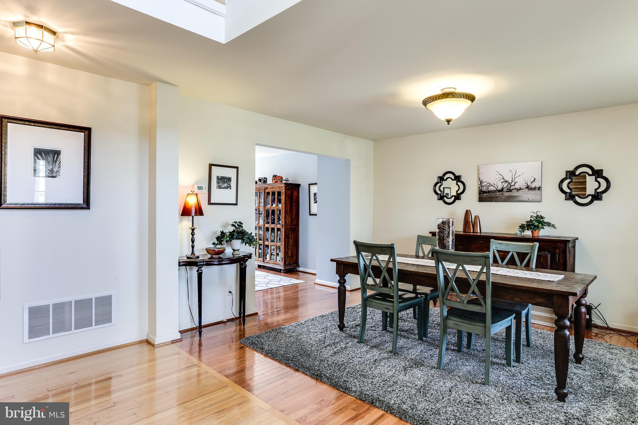 DANIELS PURCHASE - Residential