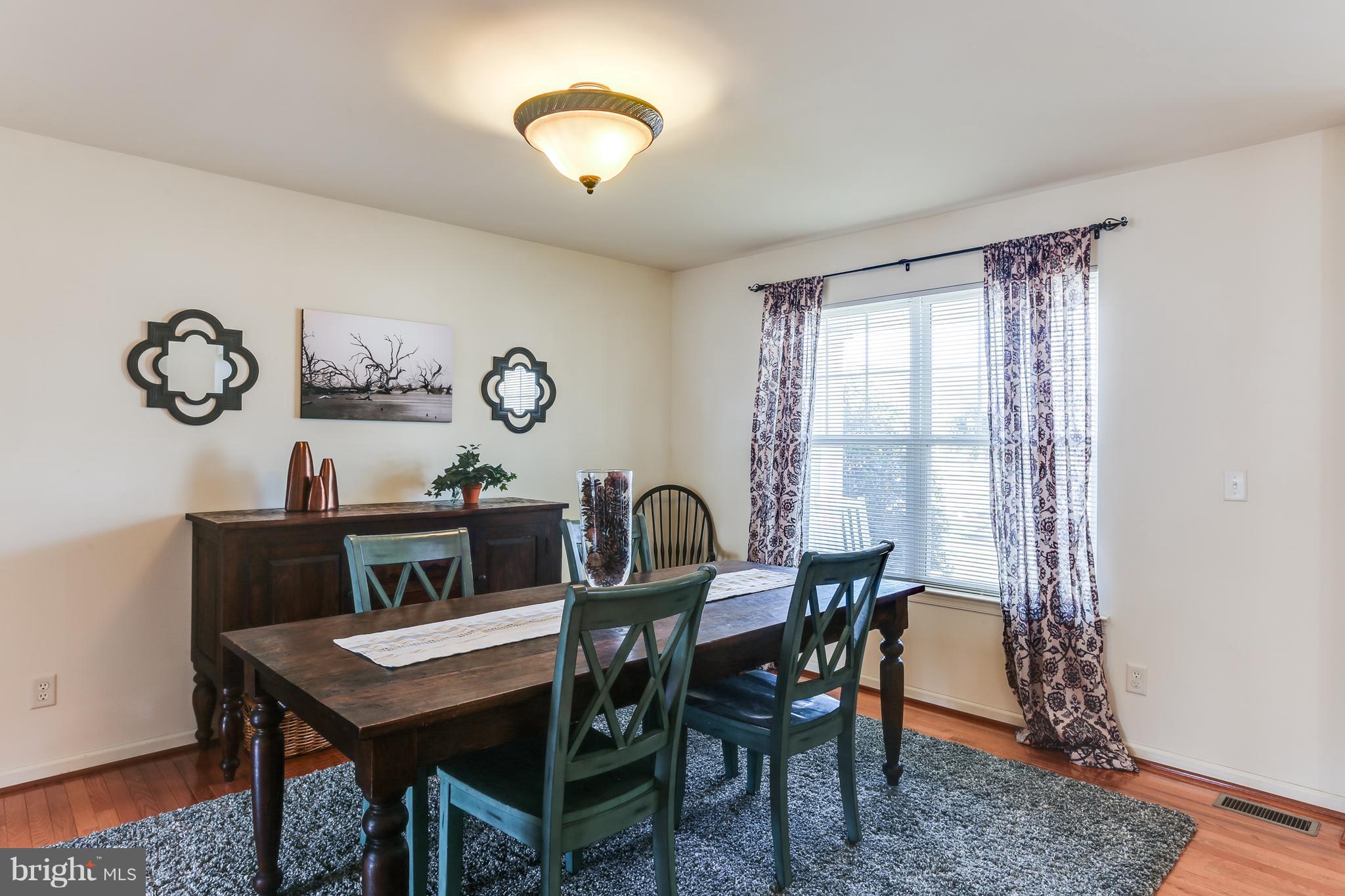 DANIELS PURCHASE - Residential