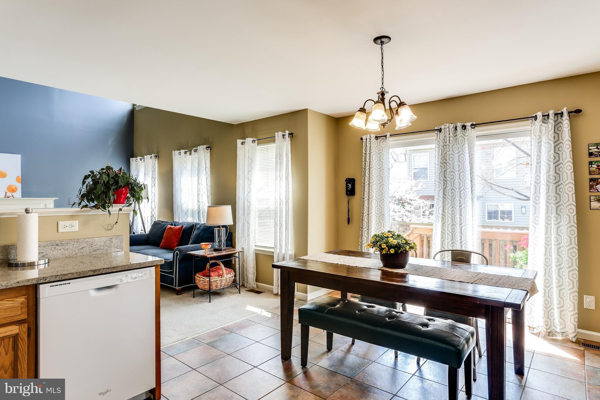 DANIELS PURCHASE - Residential