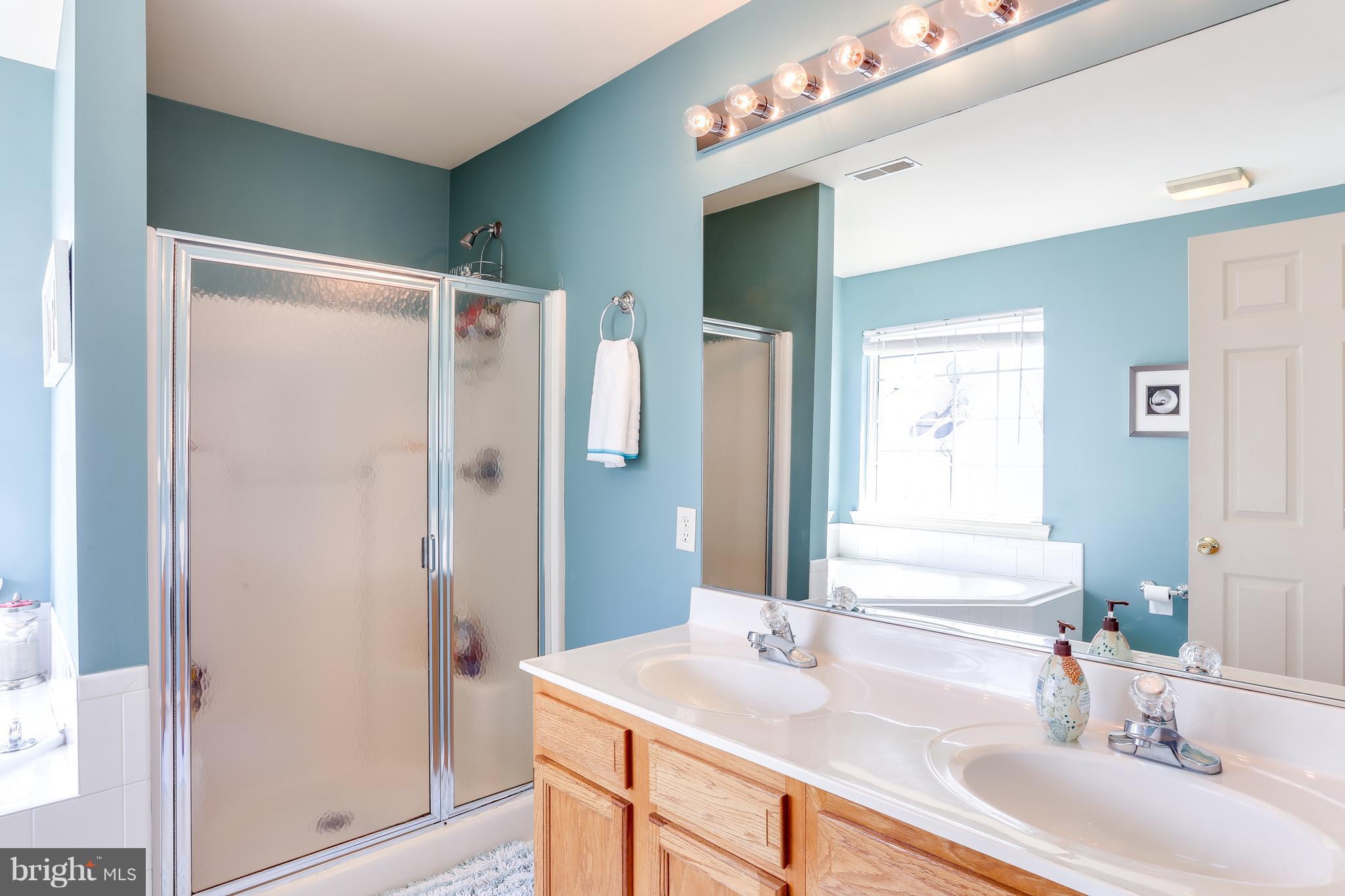 DANIELS PURCHASE - Residential