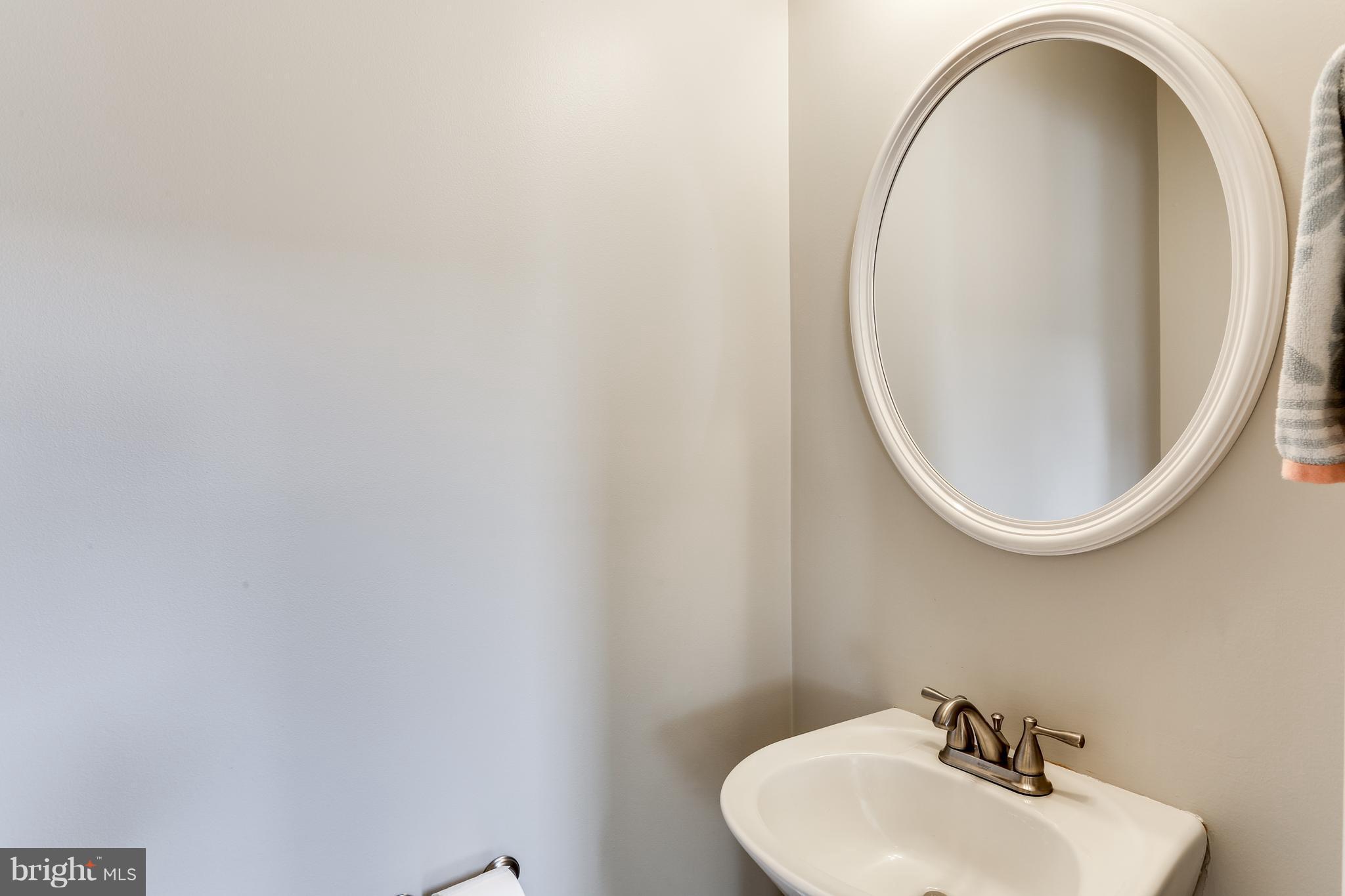 DANIELS PURCHASE - Residential