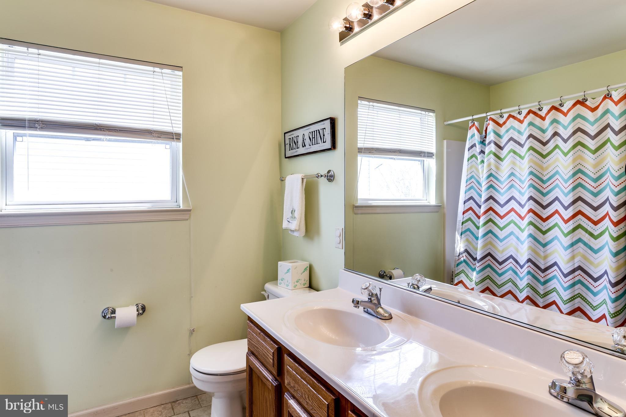 DANIELS PURCHASE - Residential