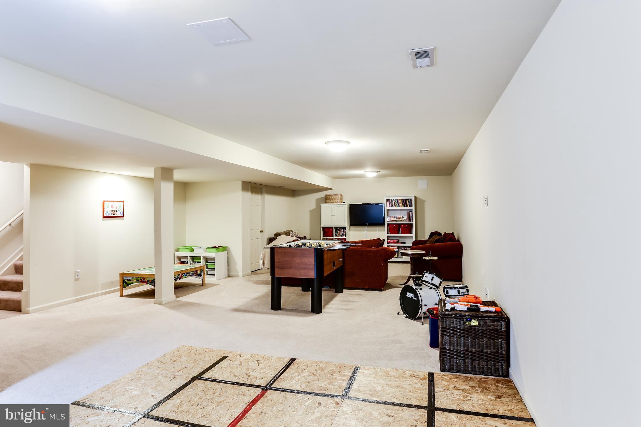 DANIELS PURCHASE - Residential