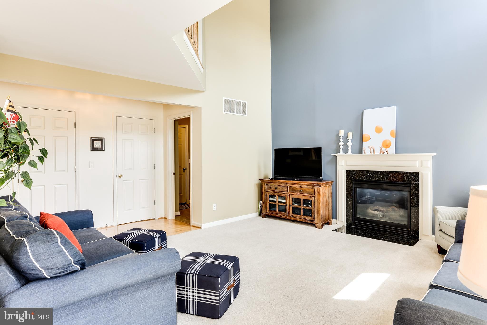 DANIELS PURCHASE - Residential