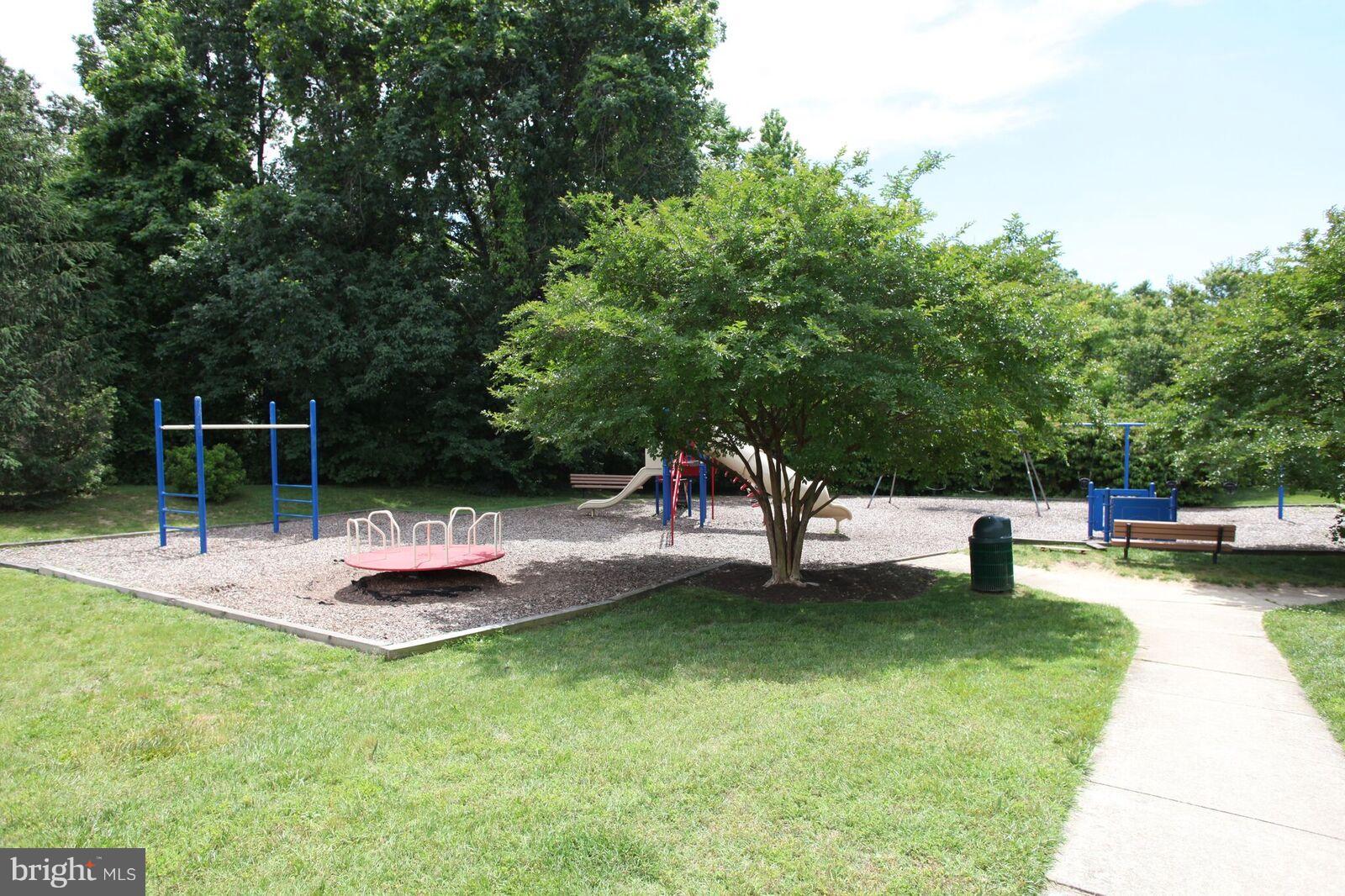 DANIELS PURCHASE - Residential