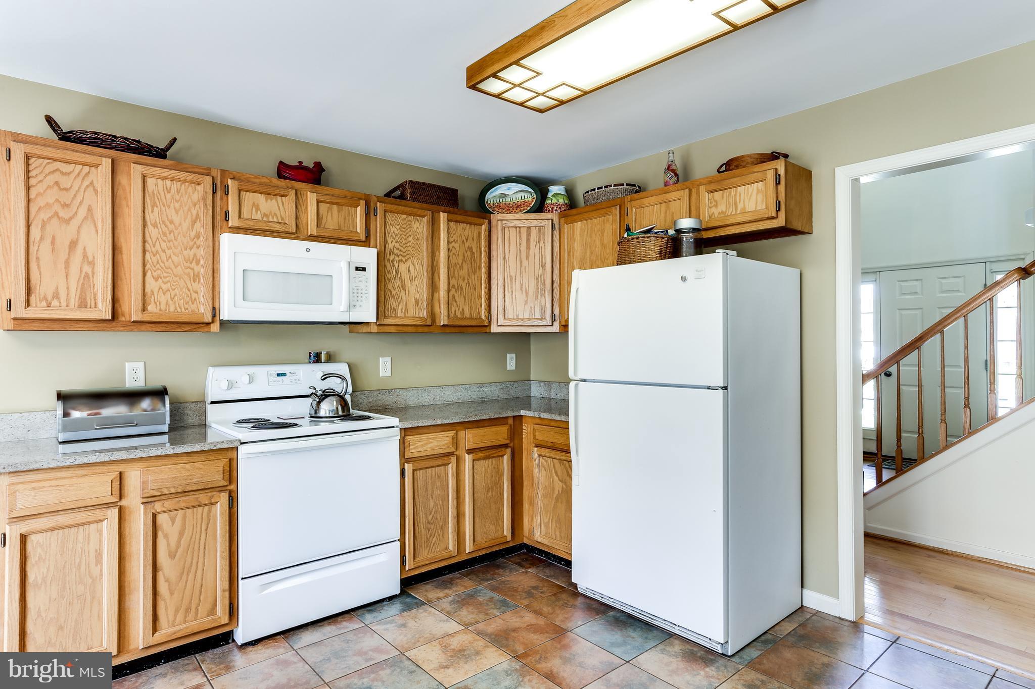 DANIELS PURCHASE - Residential