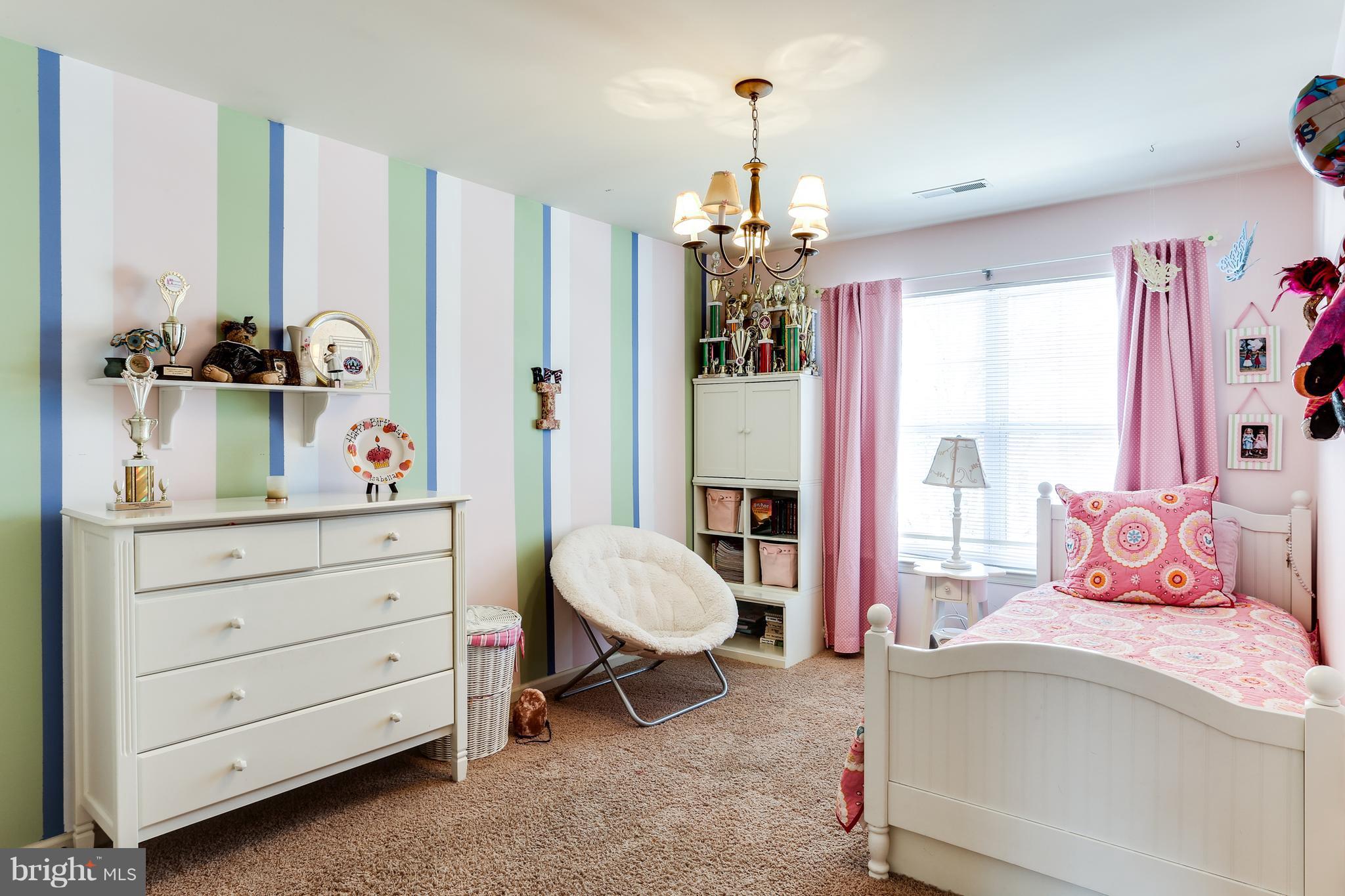 DANIELS PURCHASE - Residential