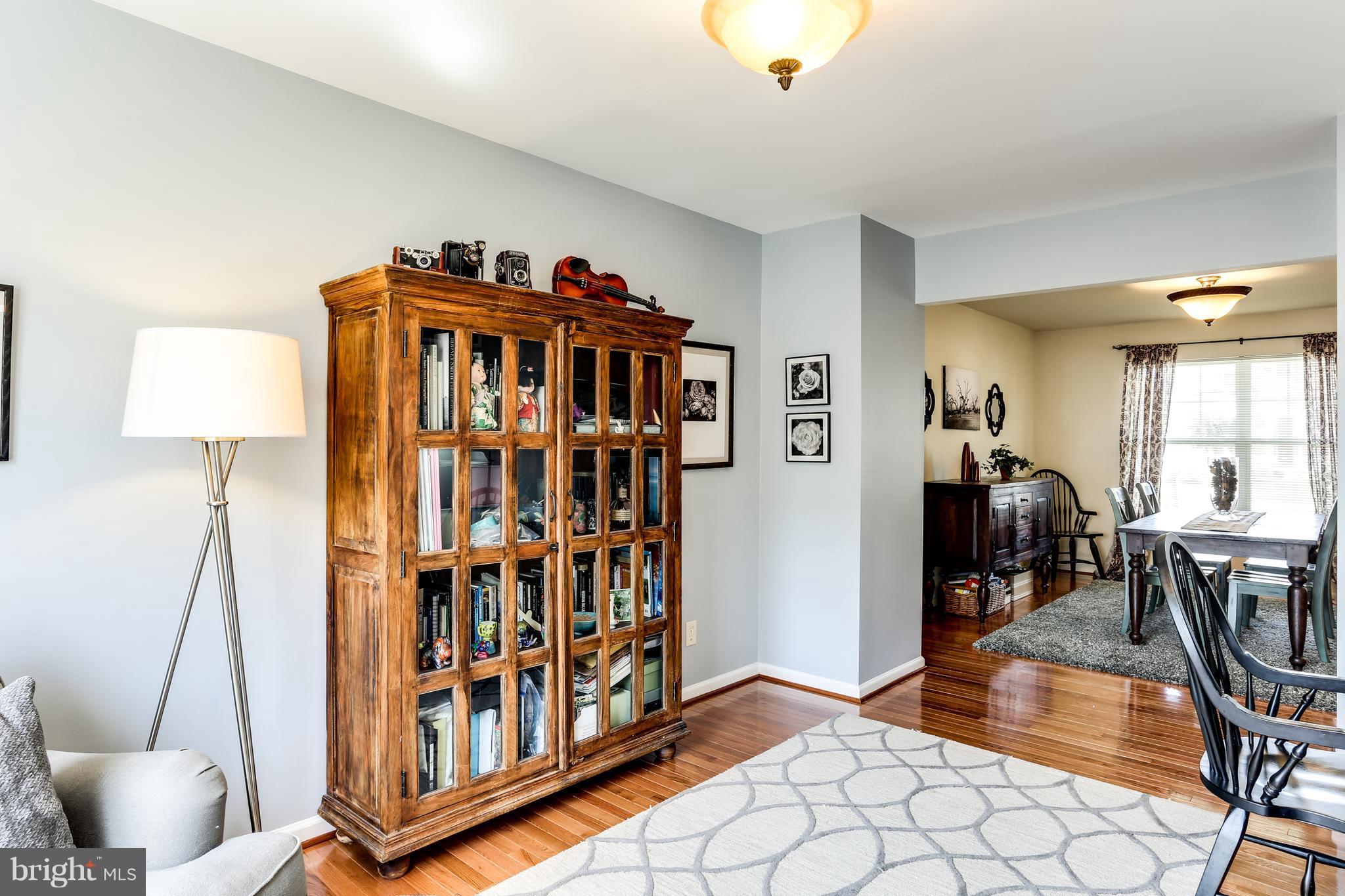 DANIELS PURCHASE - Residential