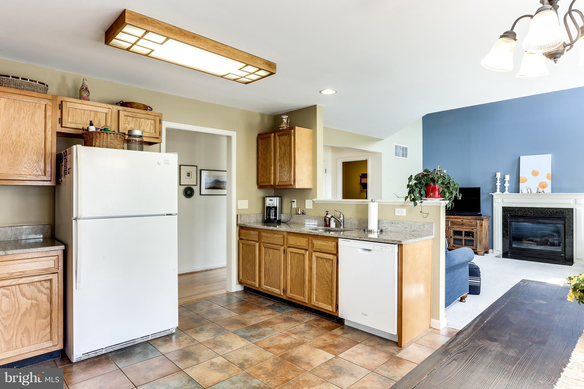 DANIELS PURCHASE - Residential