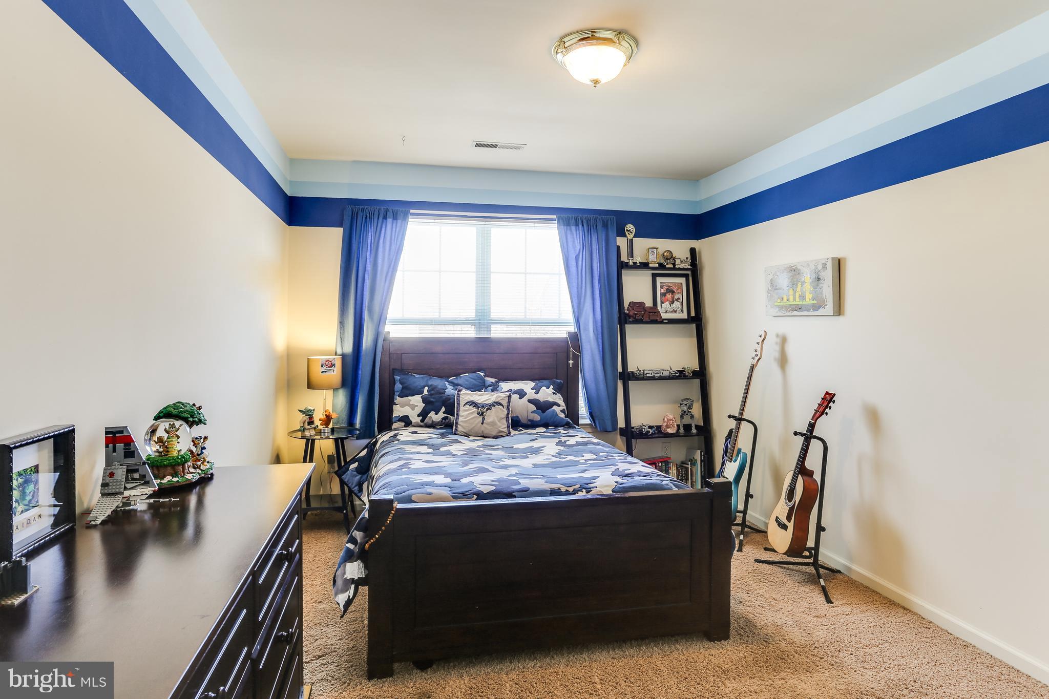 DANIELS PURCHASE - Residential