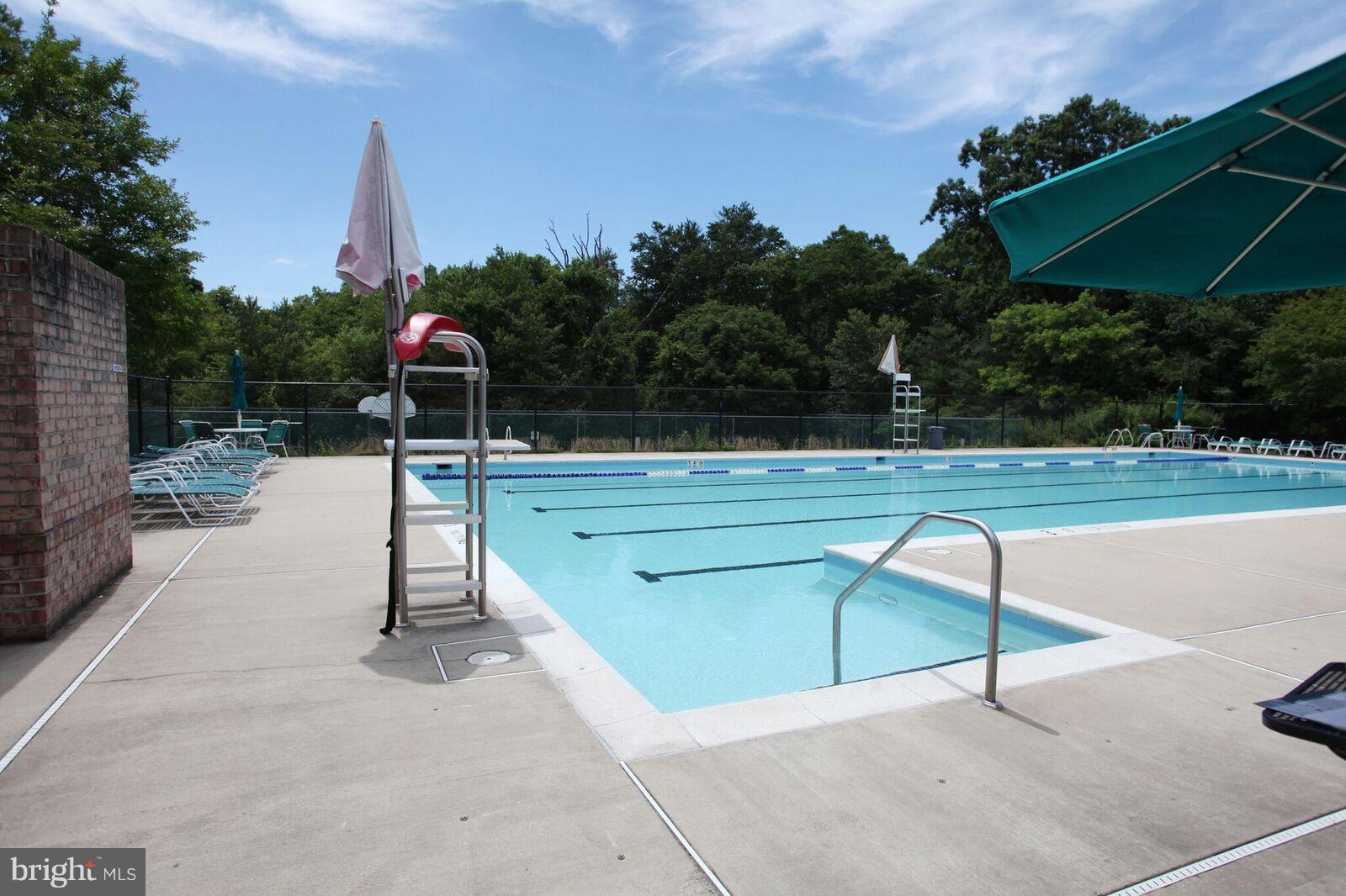 DANIELS PURCHASE - Residential